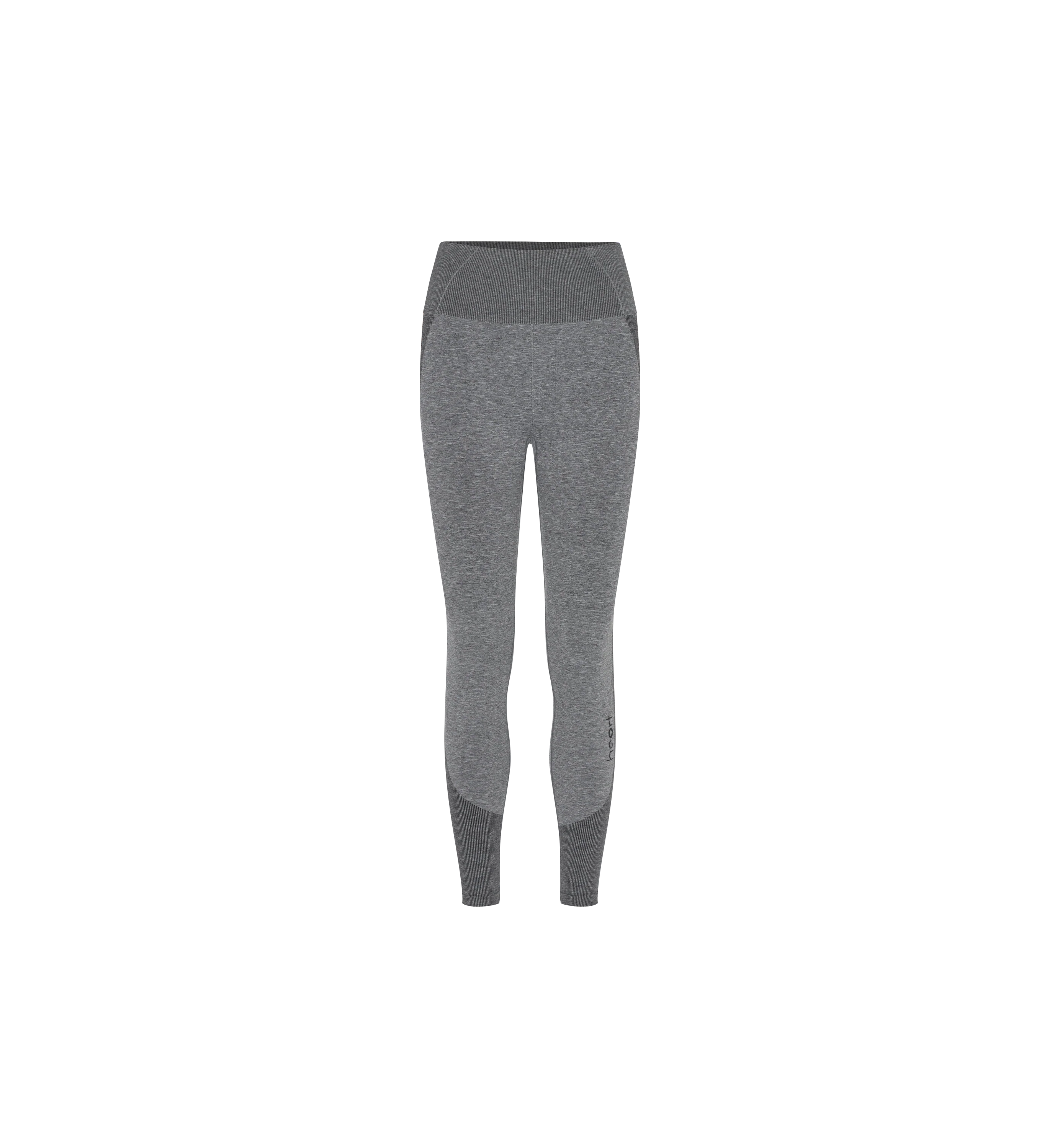 MMGaia Seamless Tights - Image 3