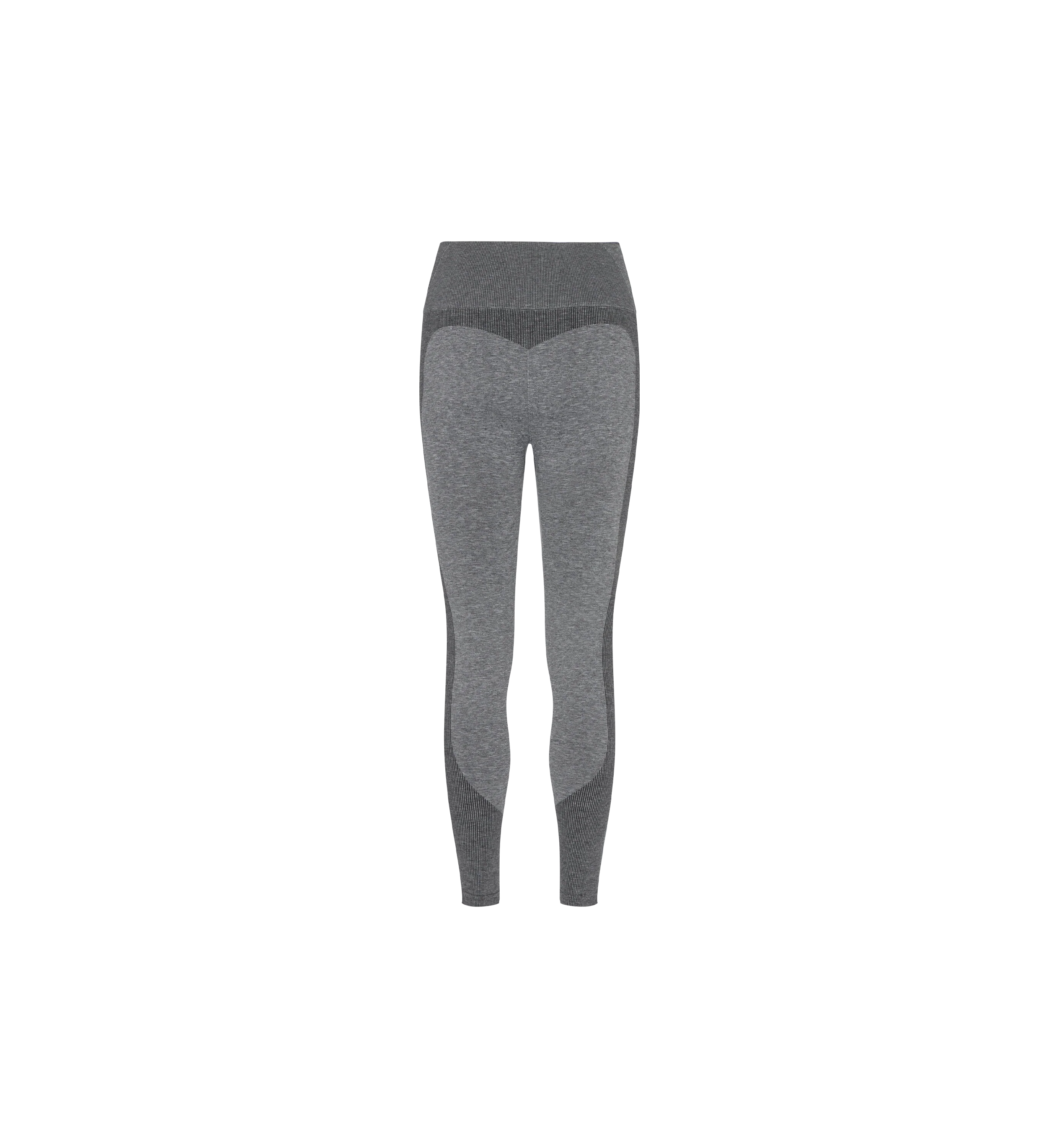 MMGaia Seamless Tights - Image 4