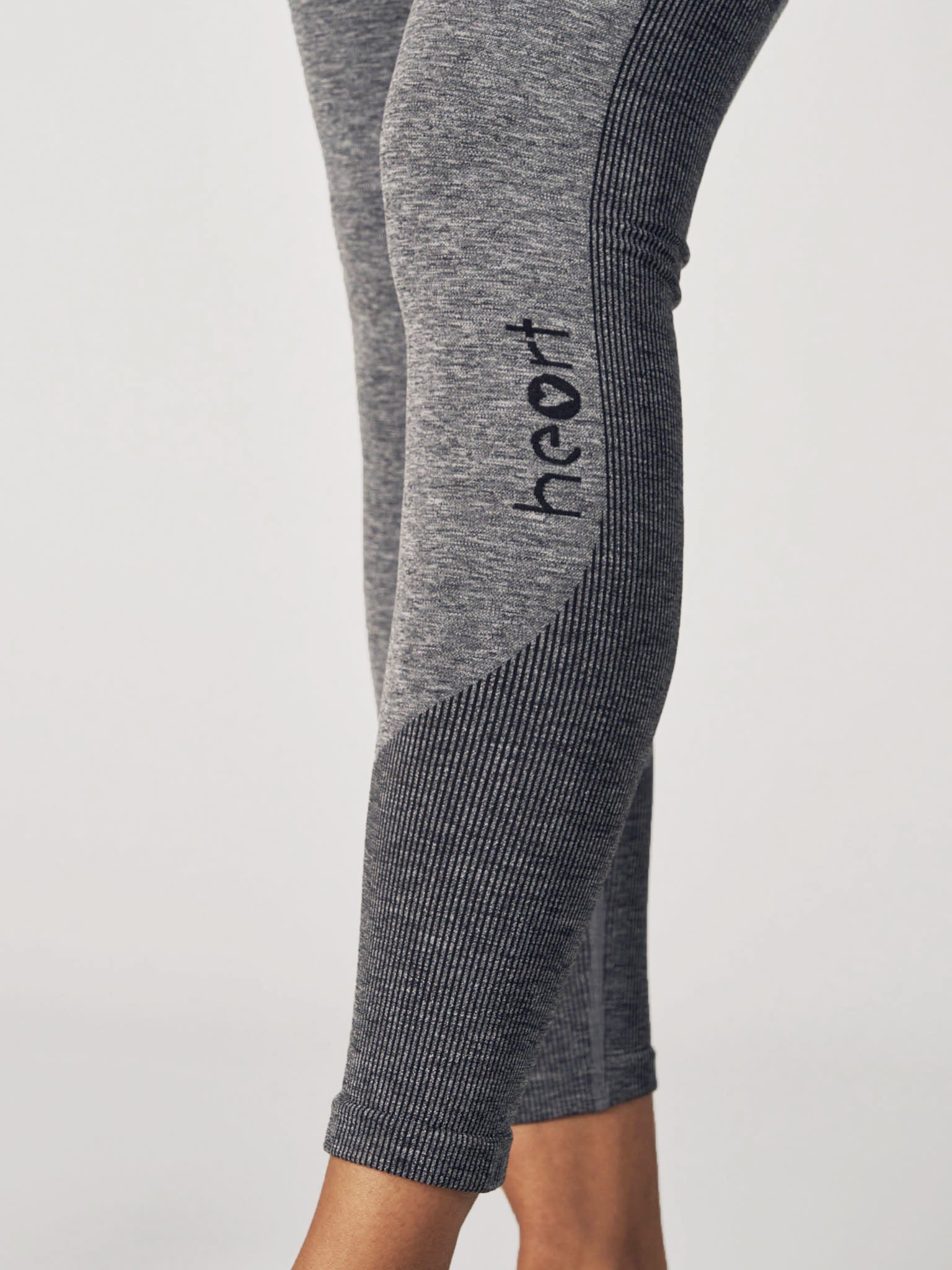 MMGaia Seamless Tights - Image 6
