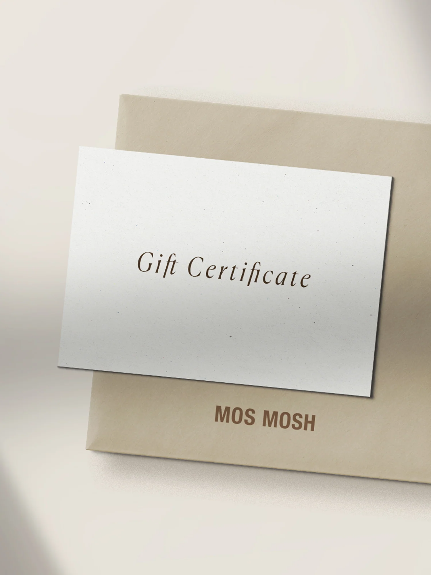 Gift Card - Image 4