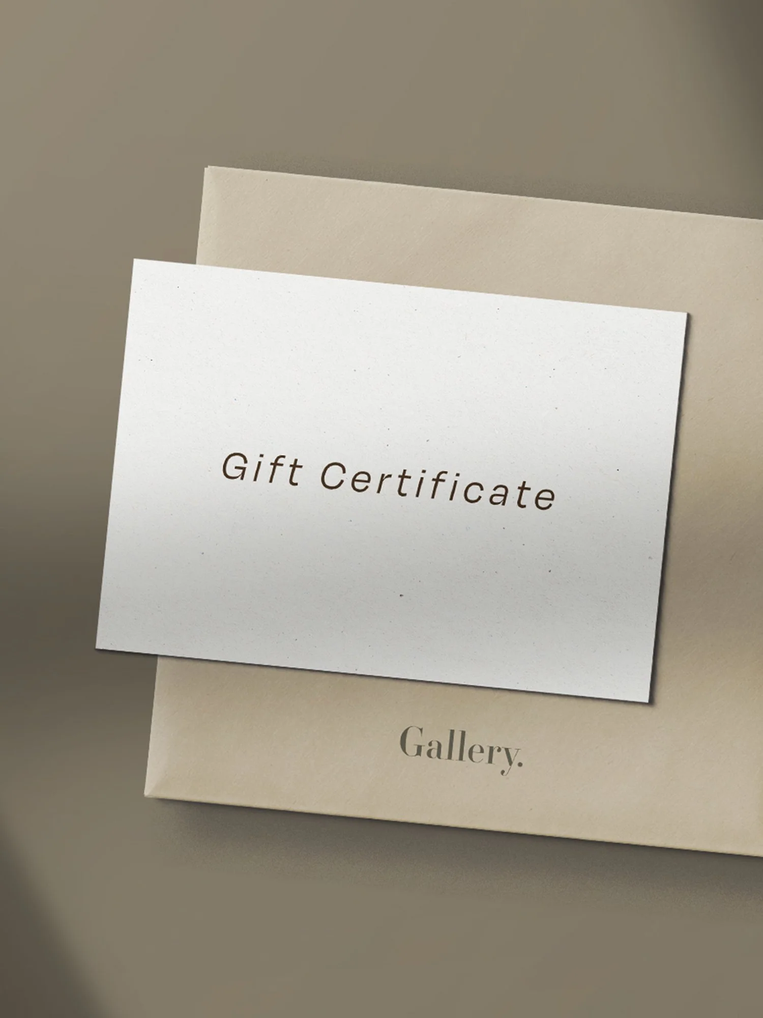 Gift Card - Image 4