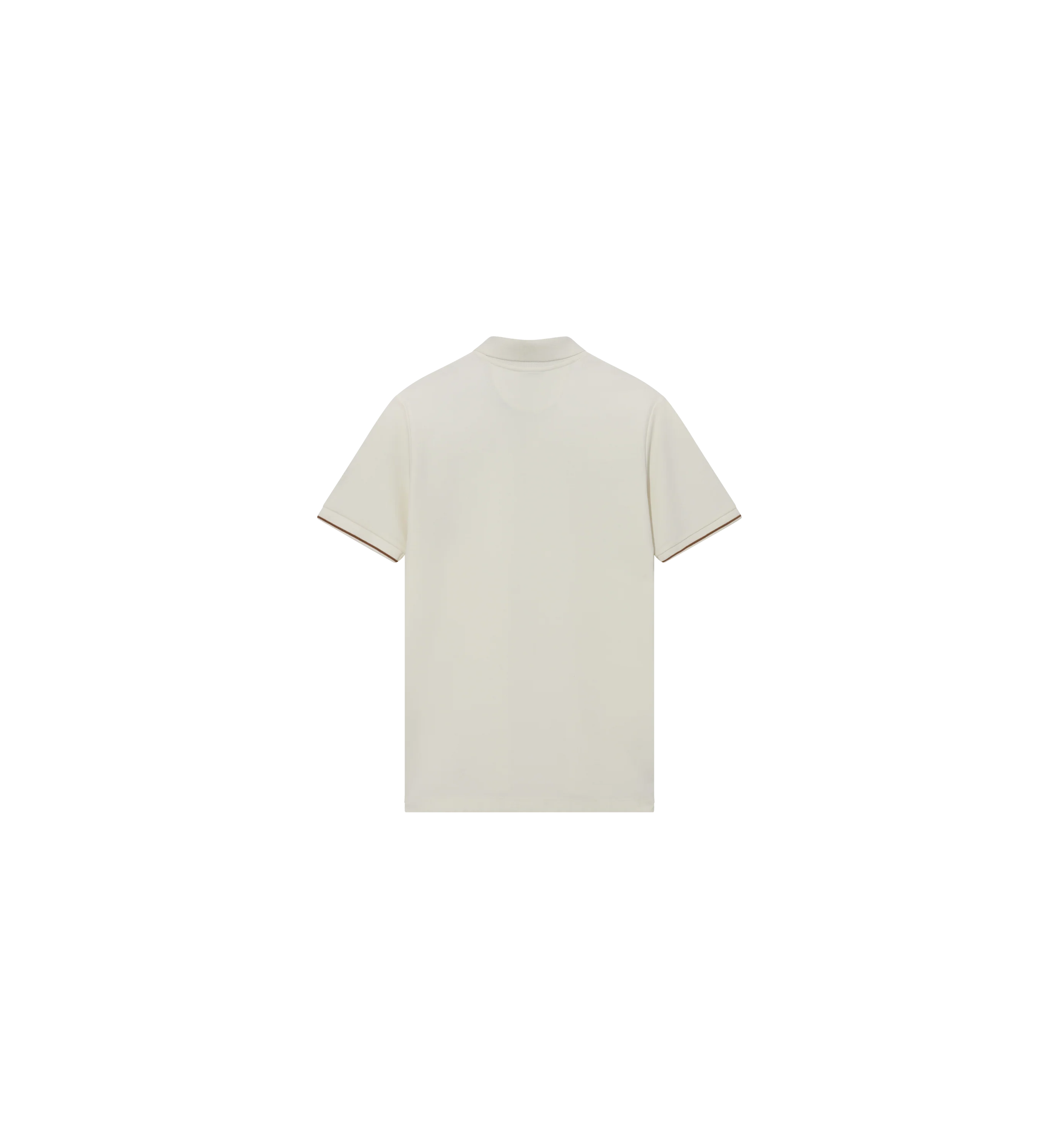MMGHarvey Polo Tee - Image 10