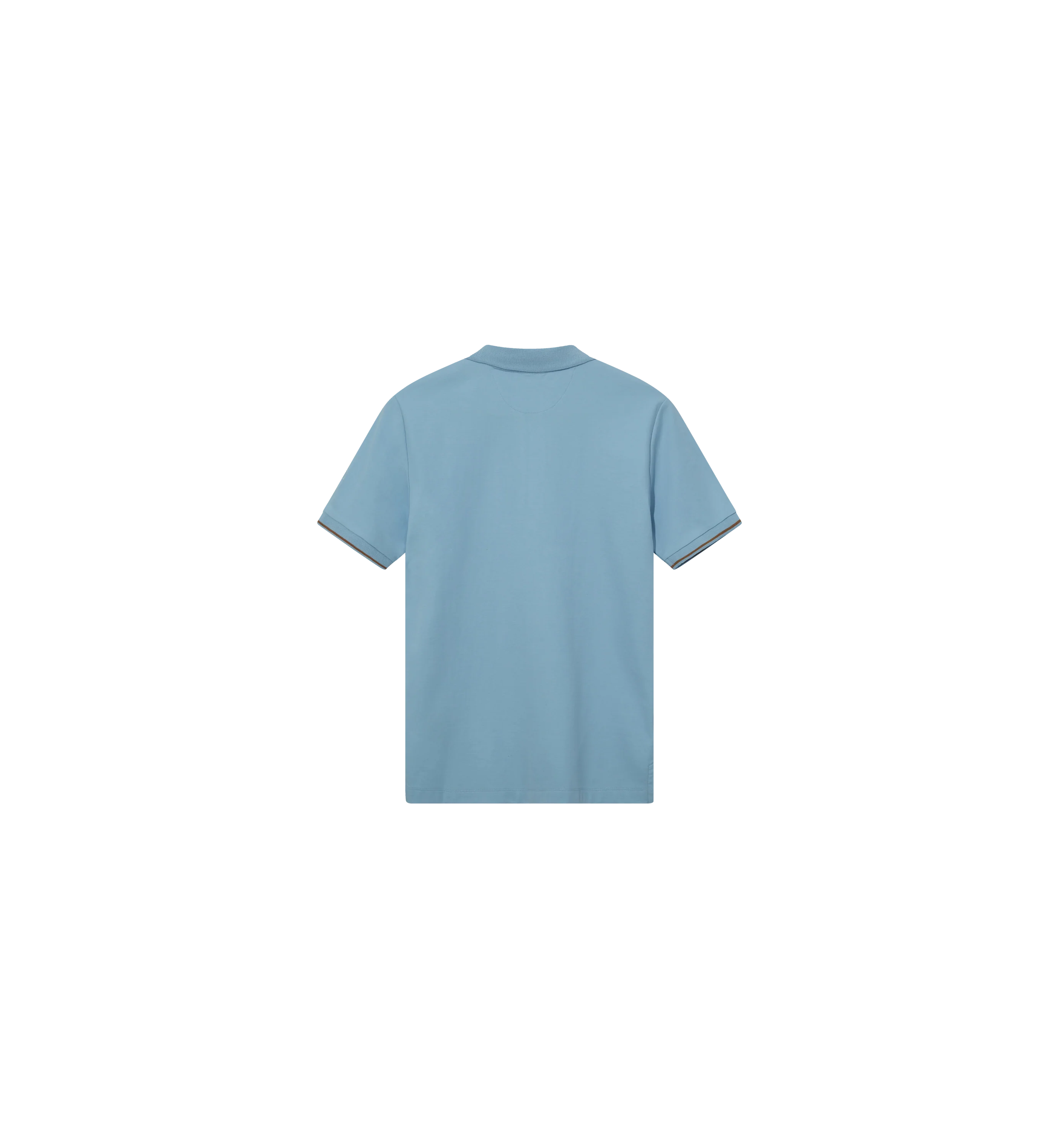 MMGHarvey Polo Tee - Image 16