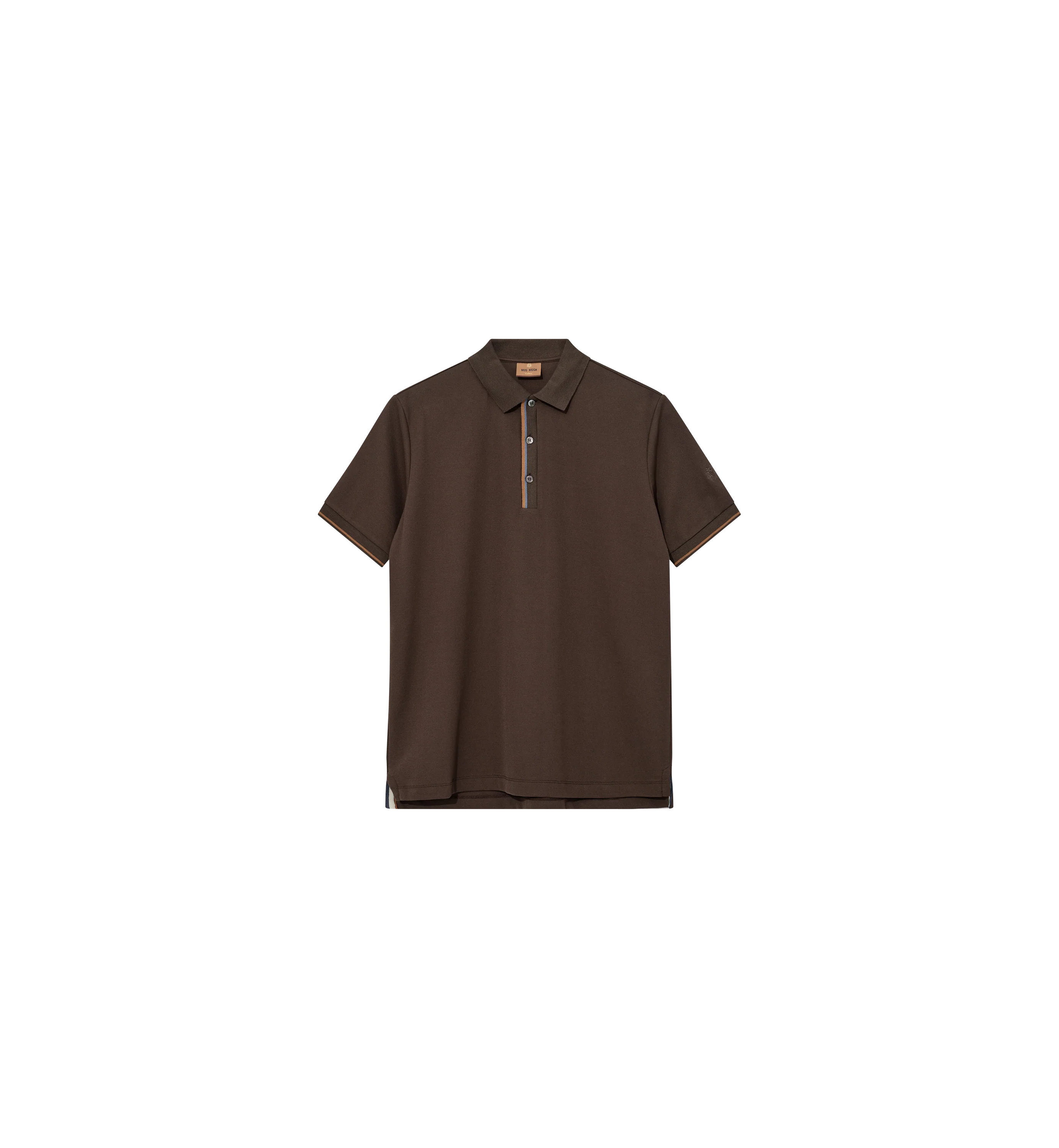 MMGHarvey Polo Tee - Image 19