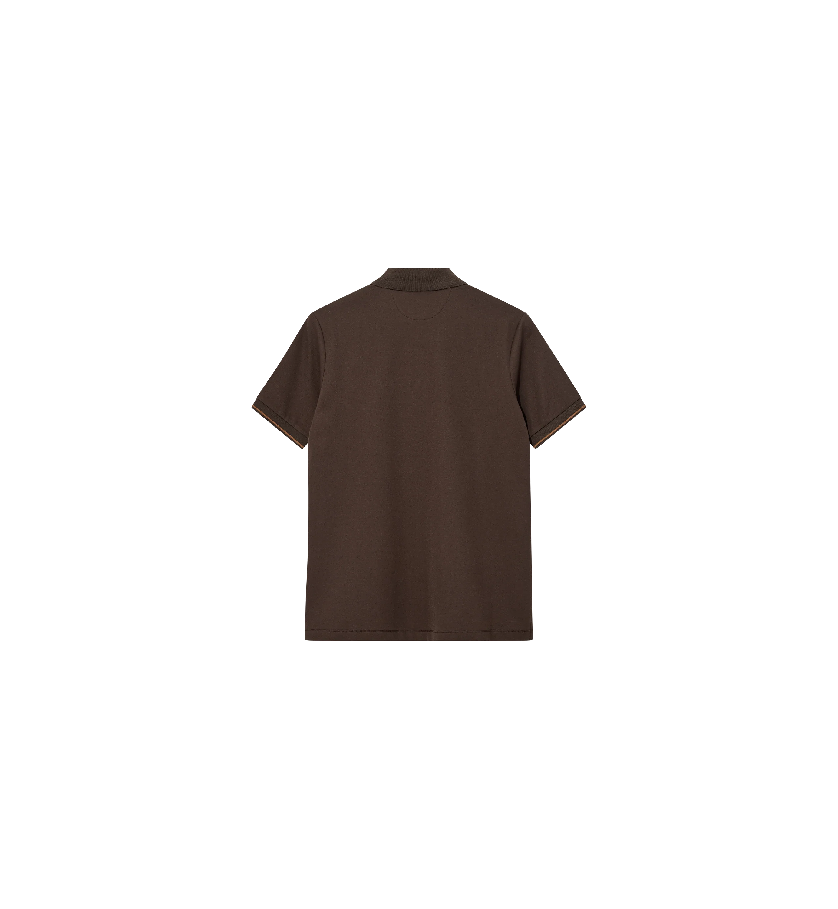 MMGHarvey Polo Tee - Image 20