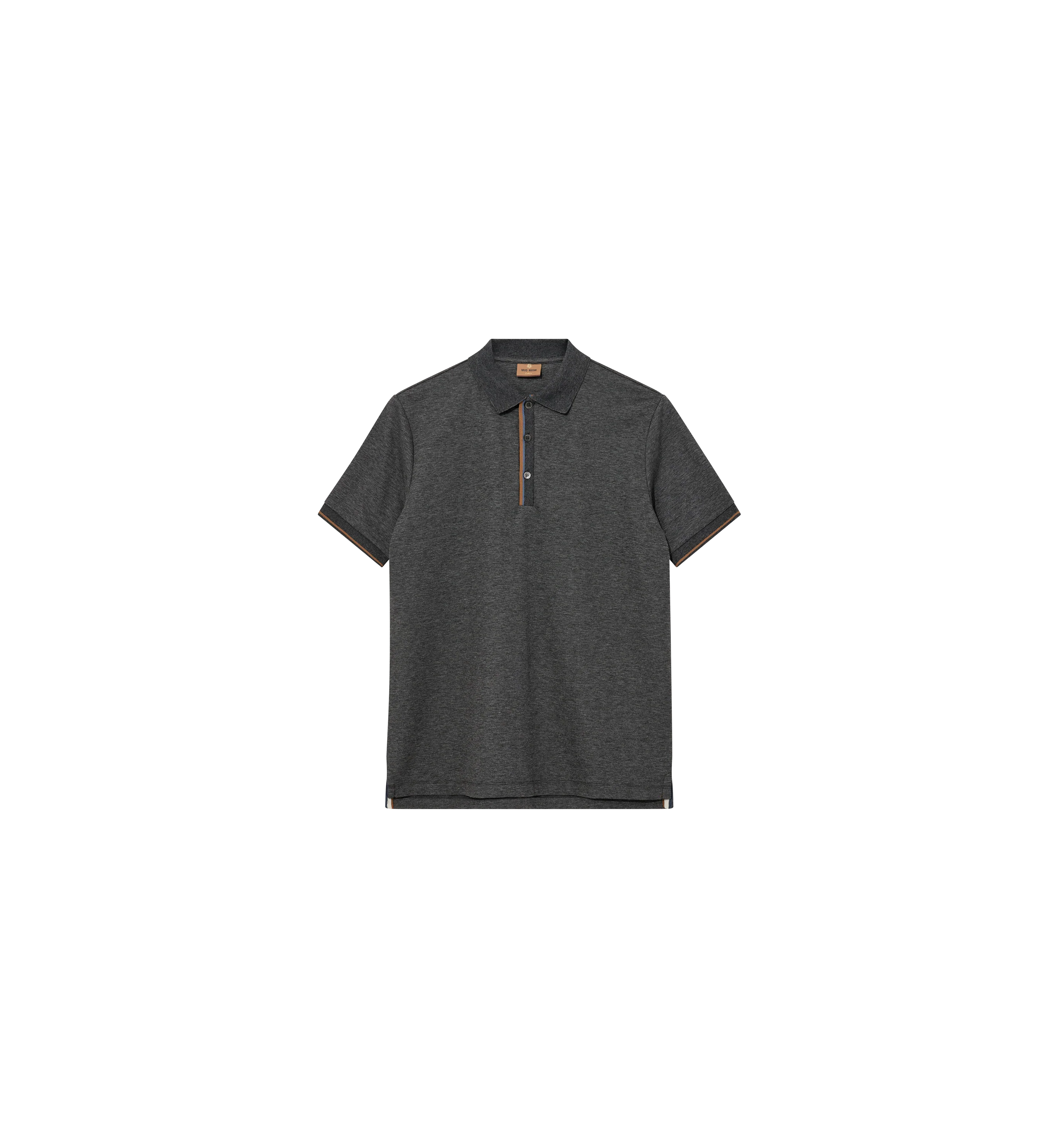 MMGHarvey Polo Tee - Image 23