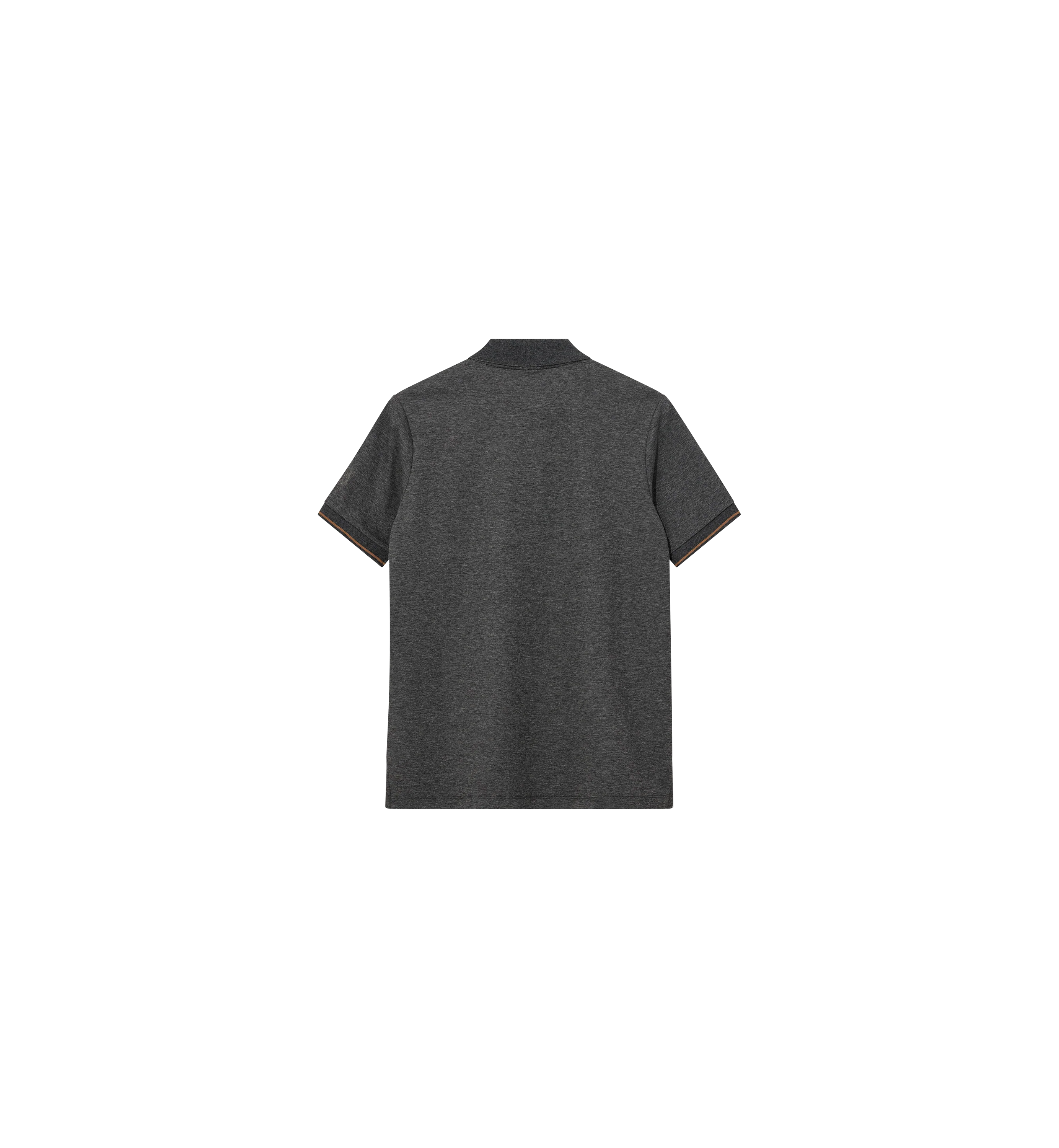 MMGHarvey Polo Tee - Image 24