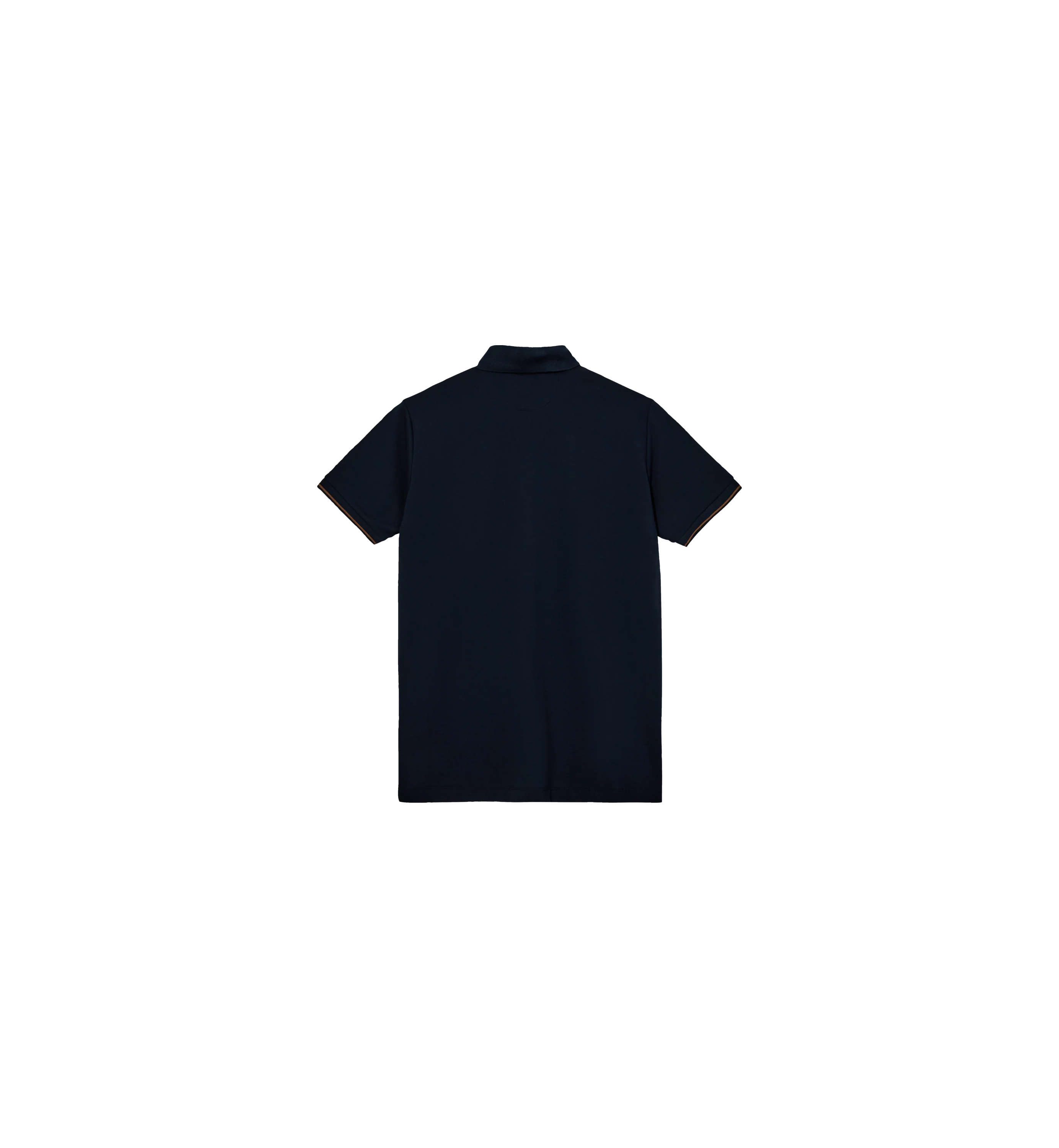 MMGHarvey Polo Tee - Image 4