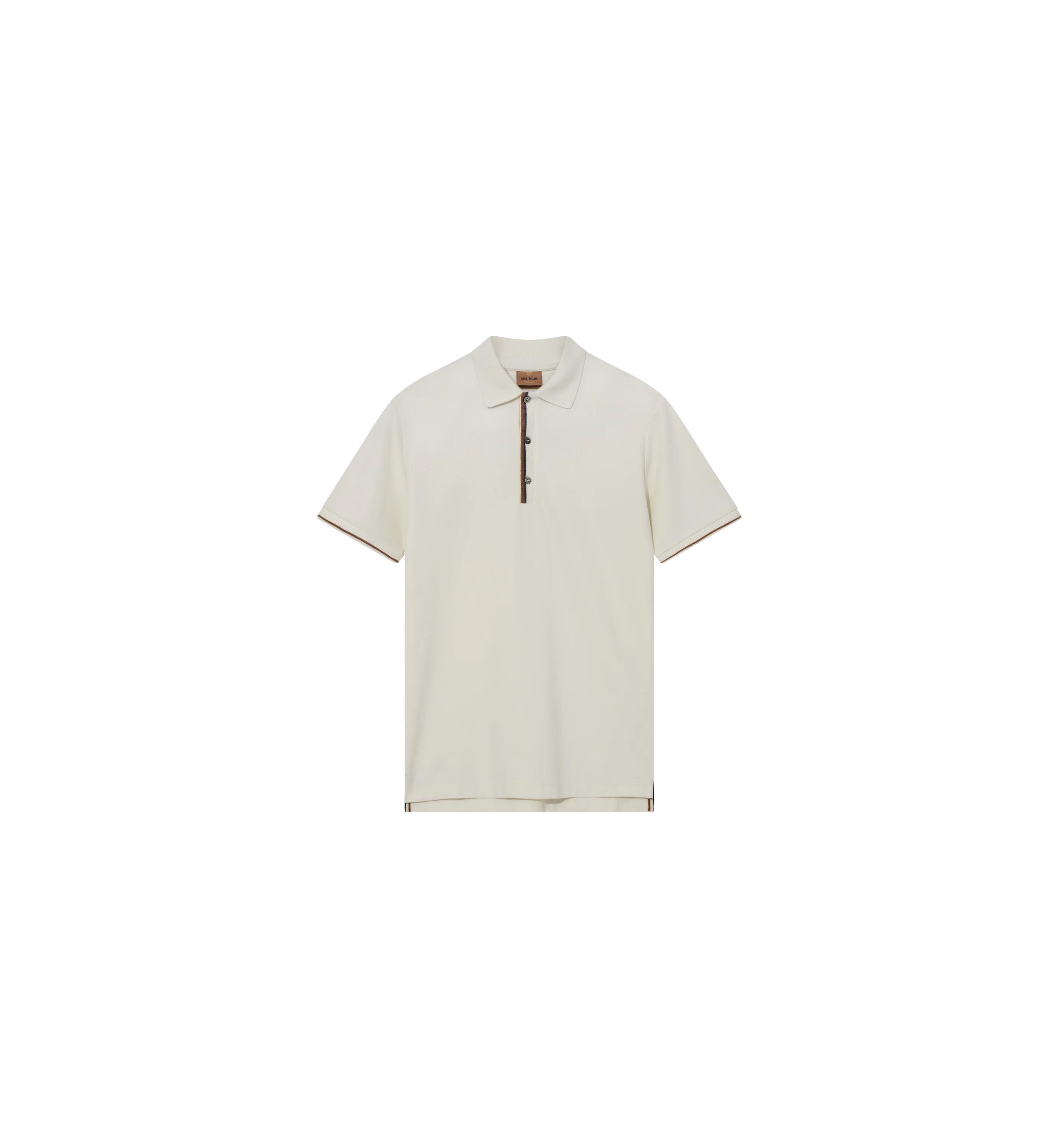 MMGHarvey Polo Tee - Image 9