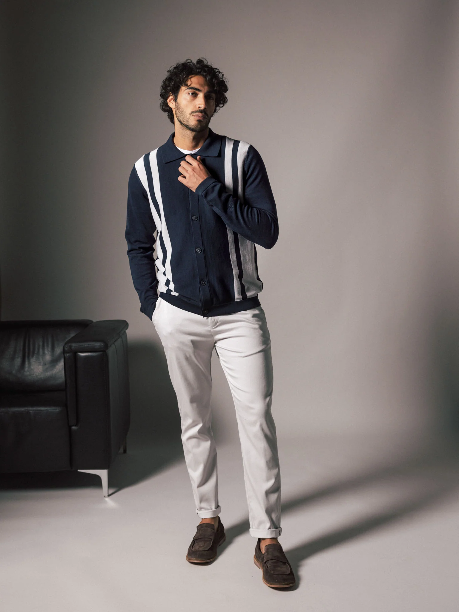 MMGHunt Soft String Pant - Image 17