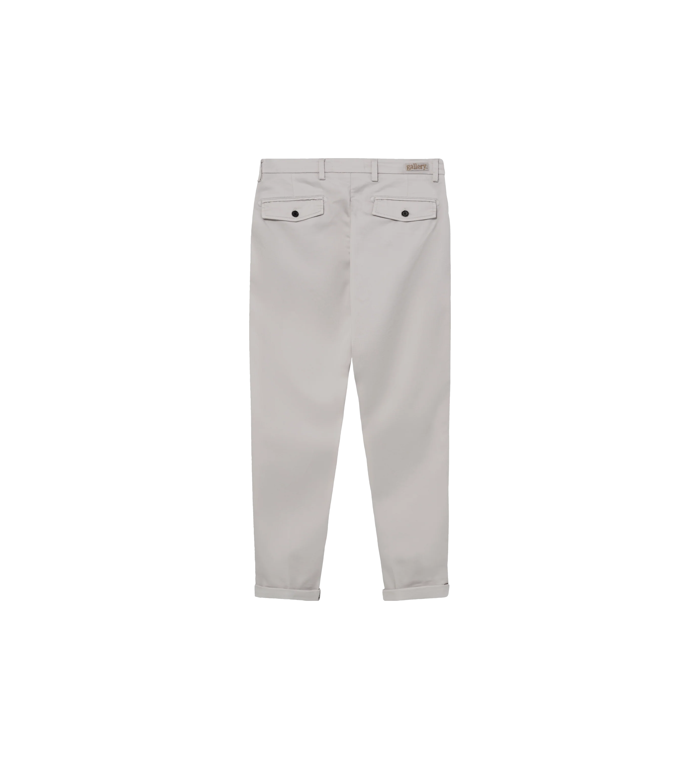 MMGHunt Soft String Pant - Image 20