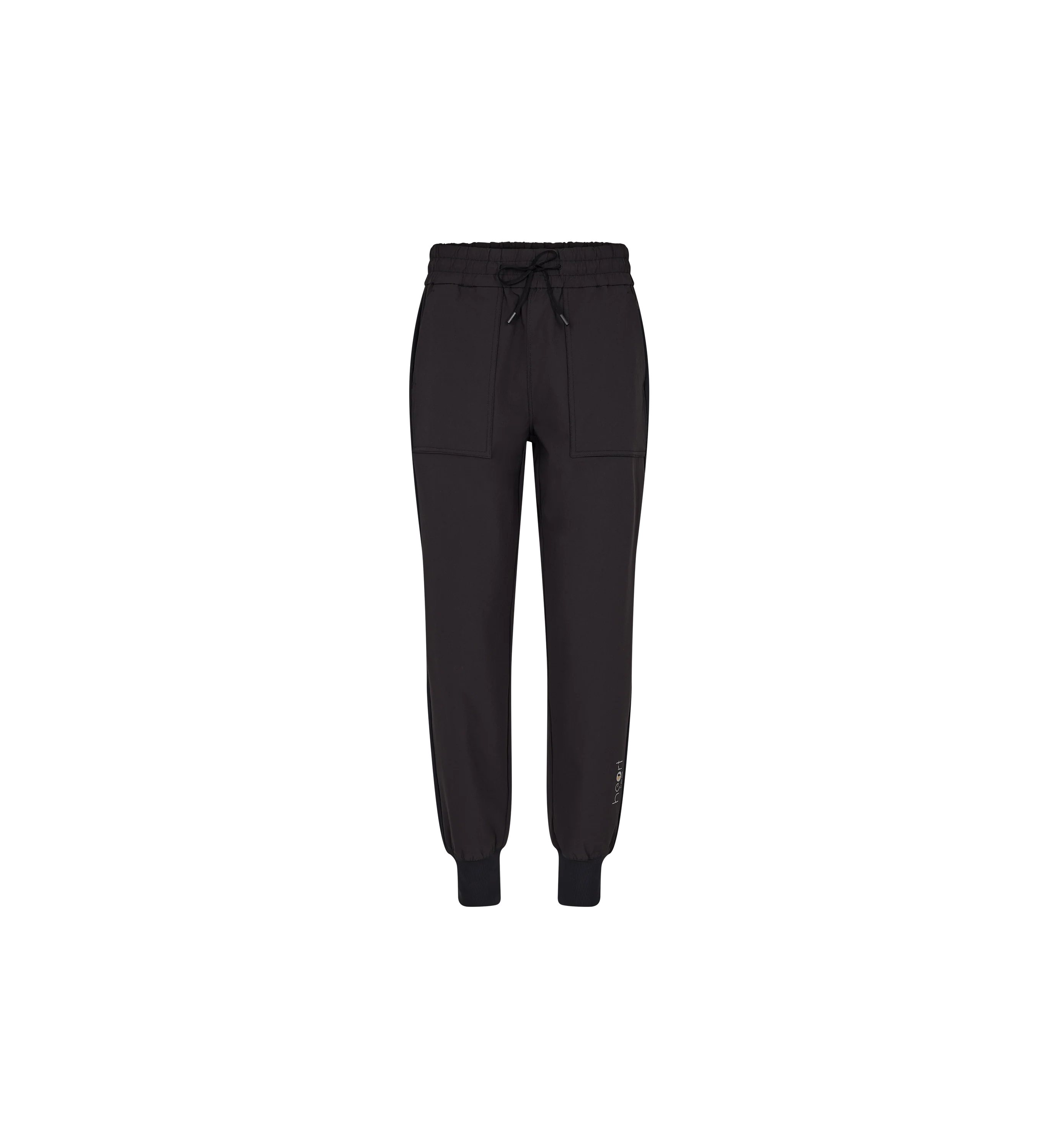 MMLeto Pant - Image 3