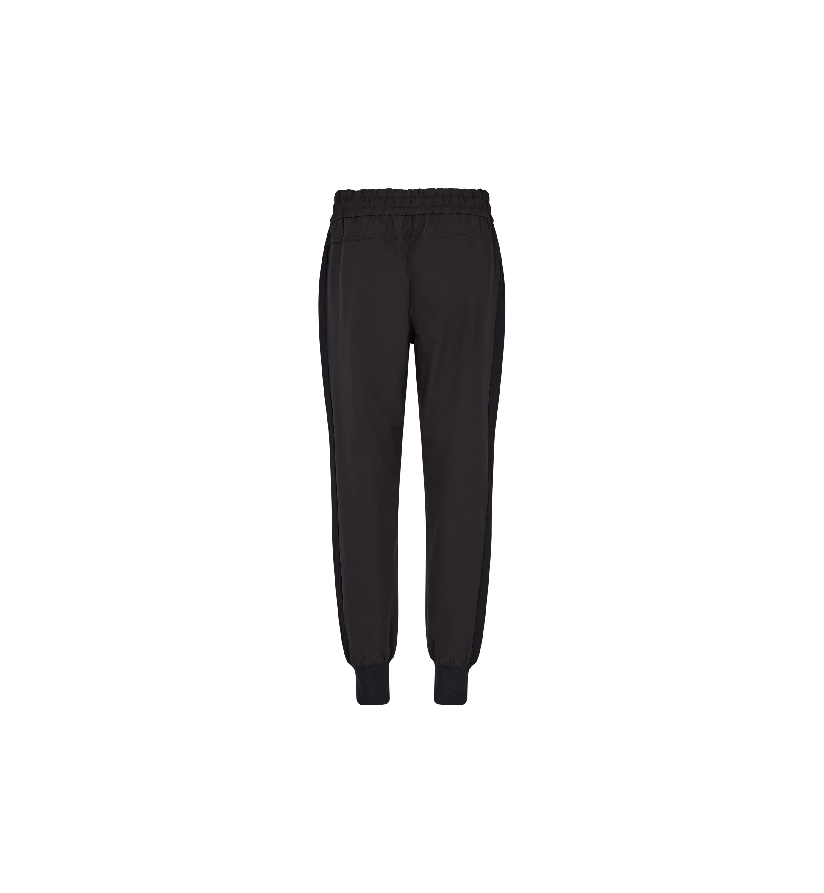 MMLeto Pant - Image 4