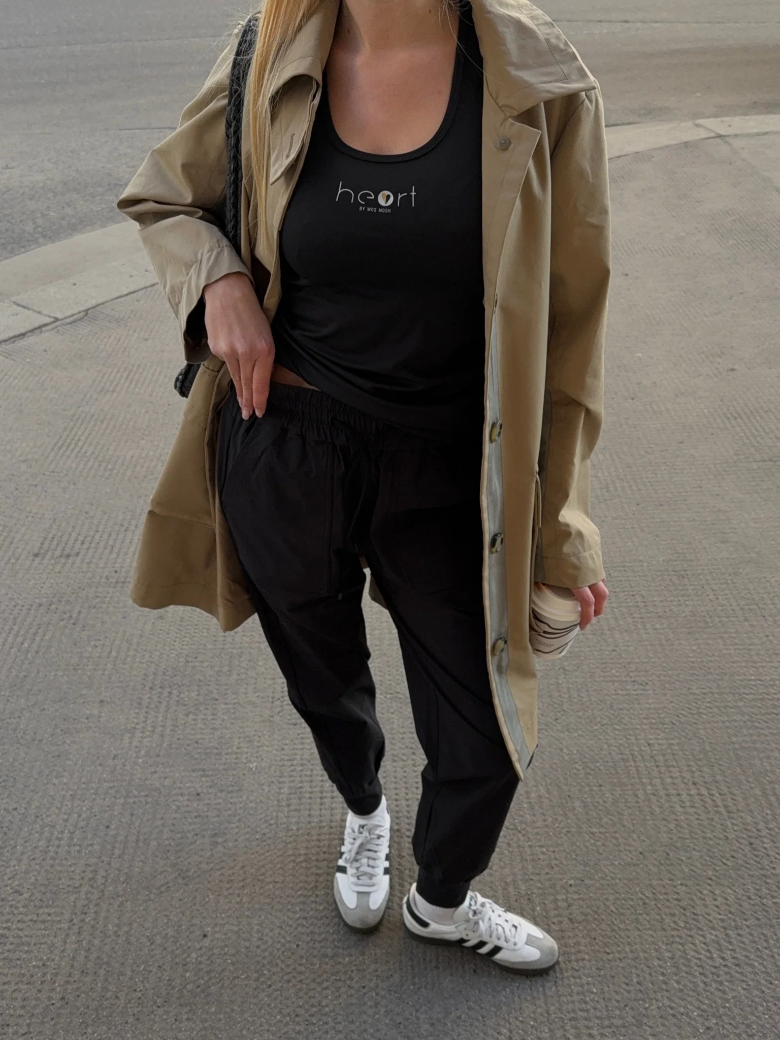 MMLeto Pant - Image 6