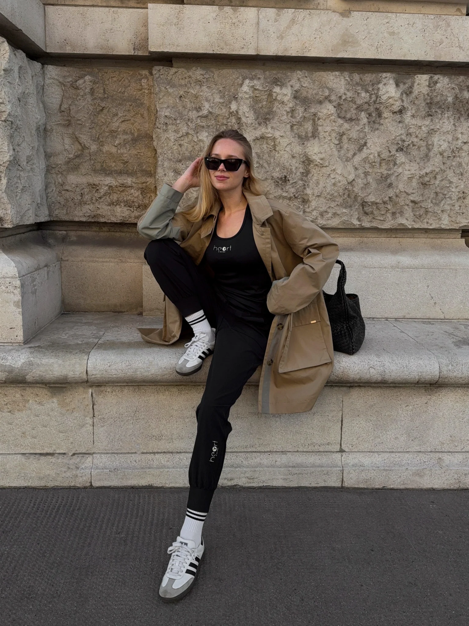 MMLeto Pant - Image 7