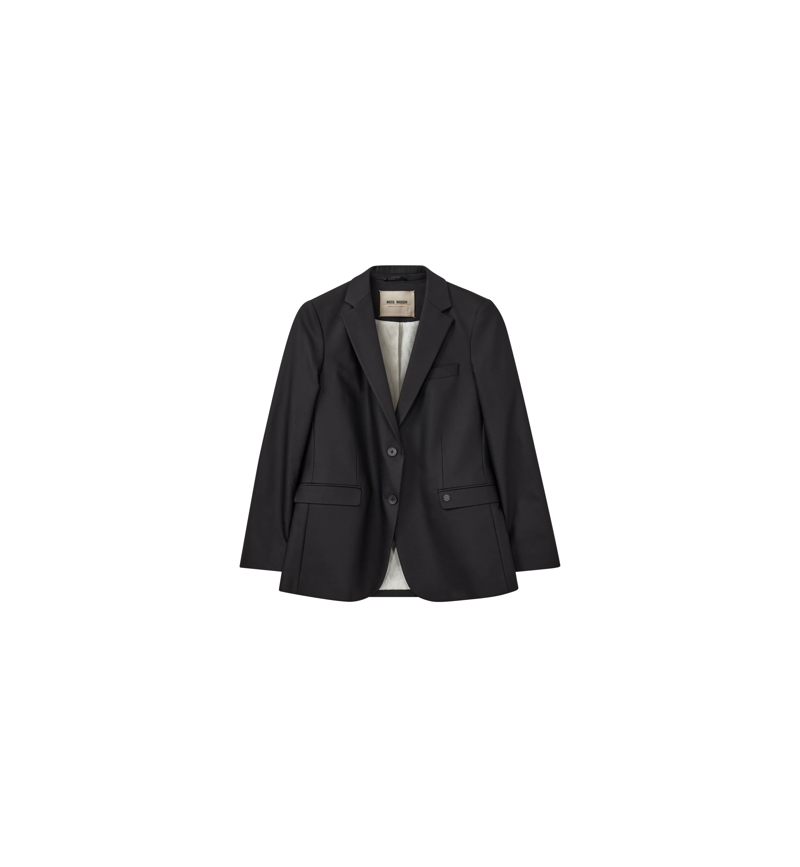 MMMary Night Blazer - Image 3