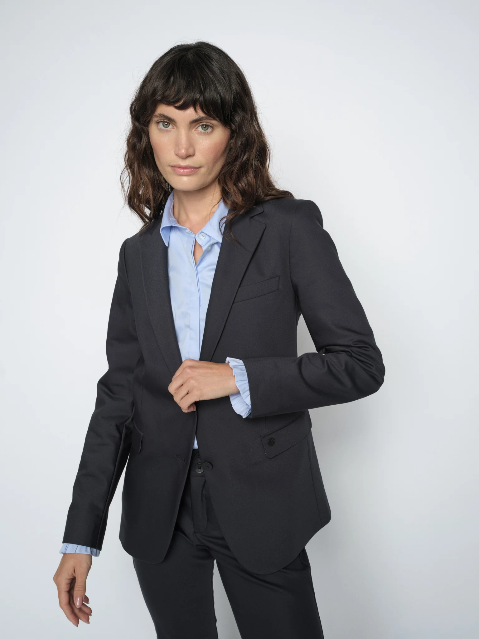 MMMary Night Blazer - Image 5