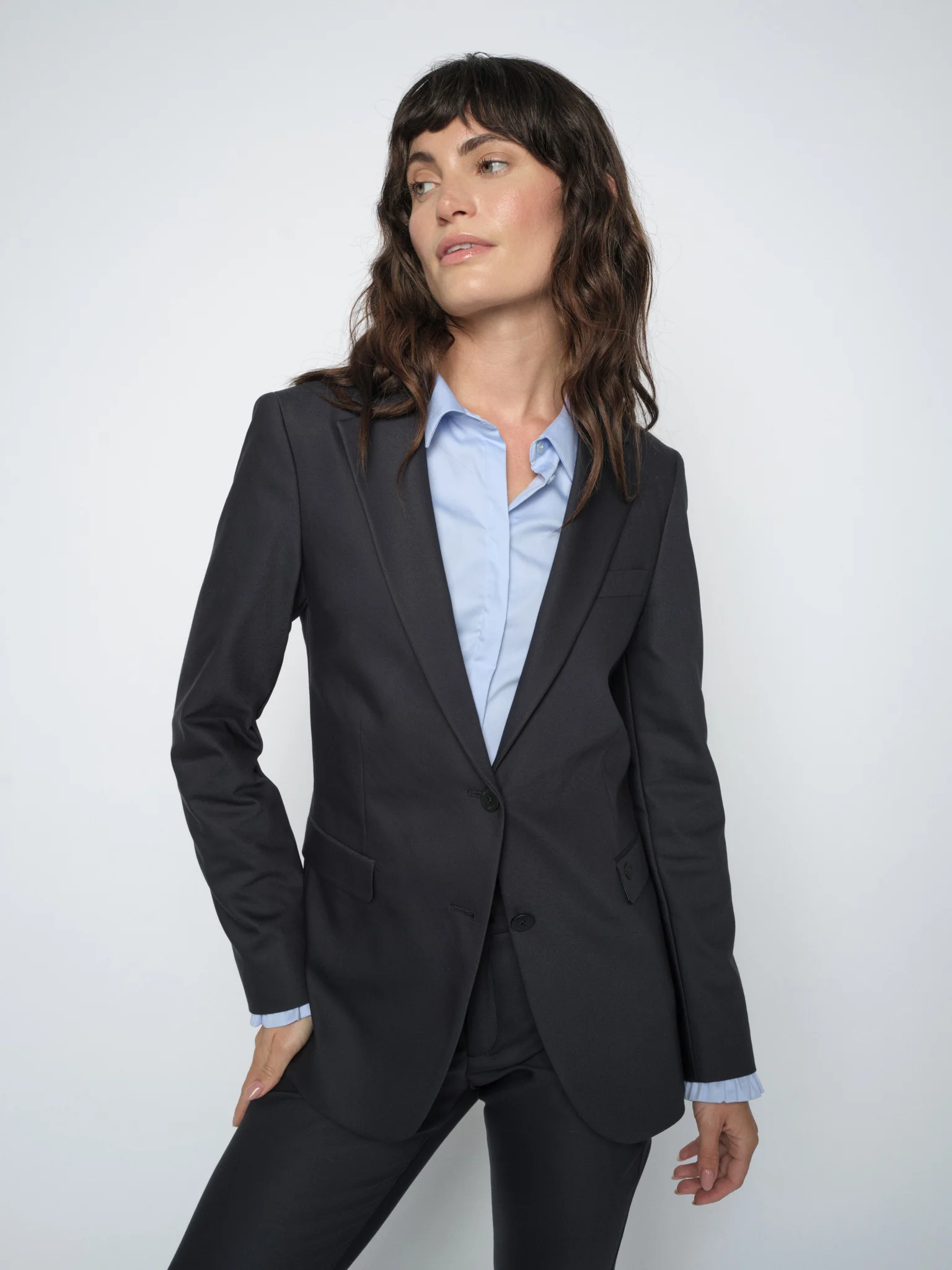 MMMary Night Blazer - Image 6