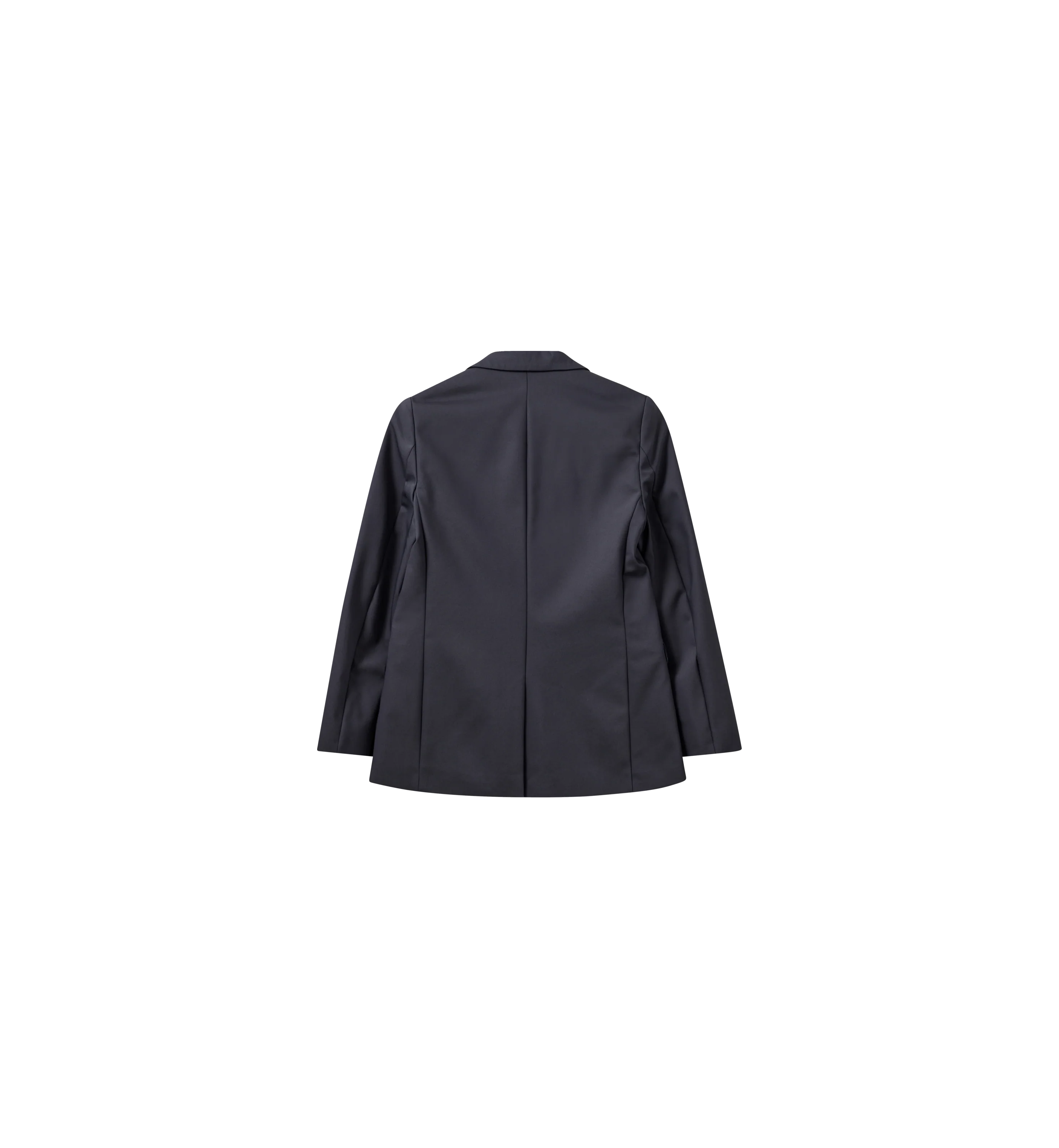 MMMary Night Blazer - Image 8