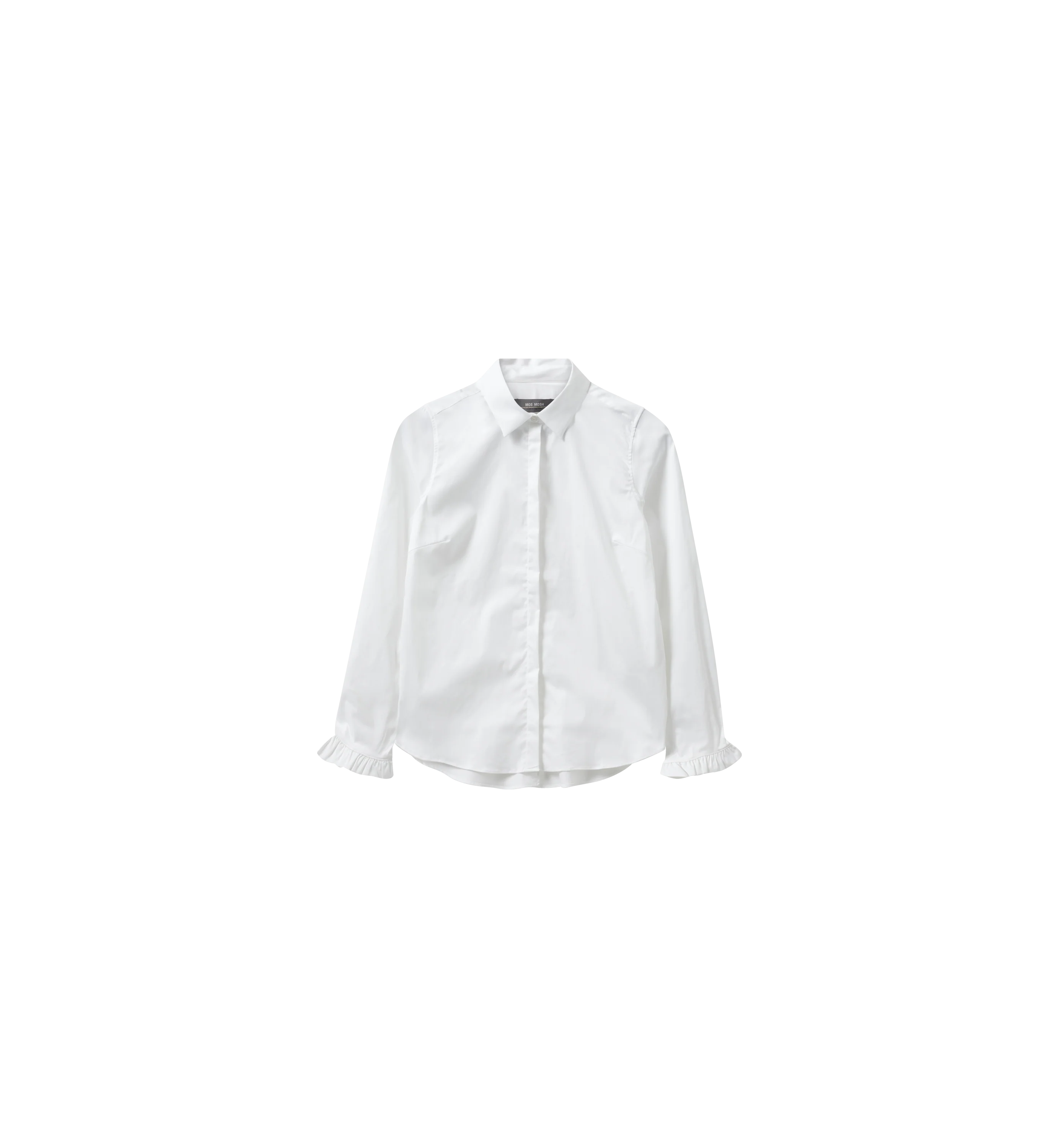 MMMattie Flip Shirt - Image 11
