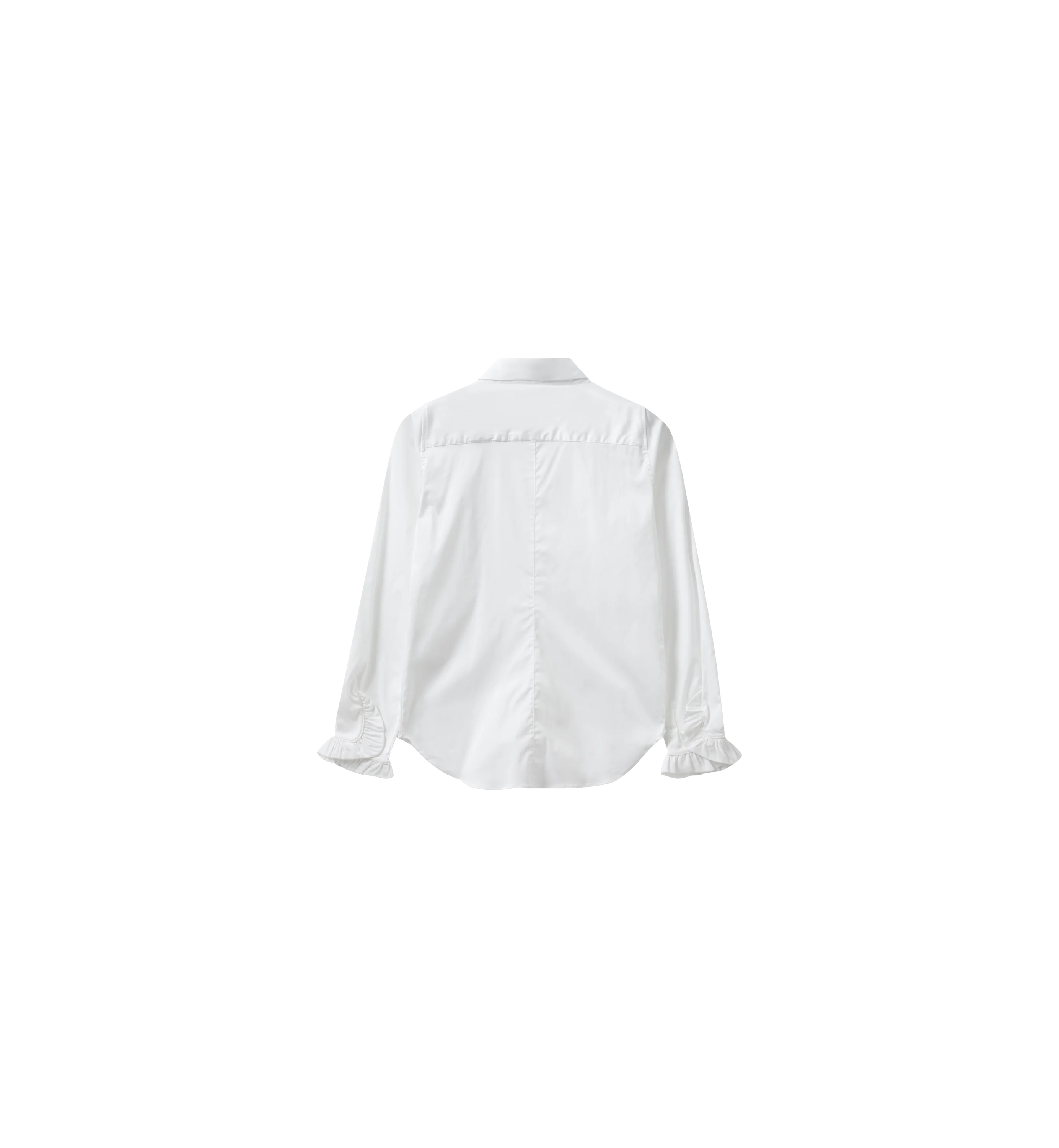 MMMattie Flip Shirt - Image 12