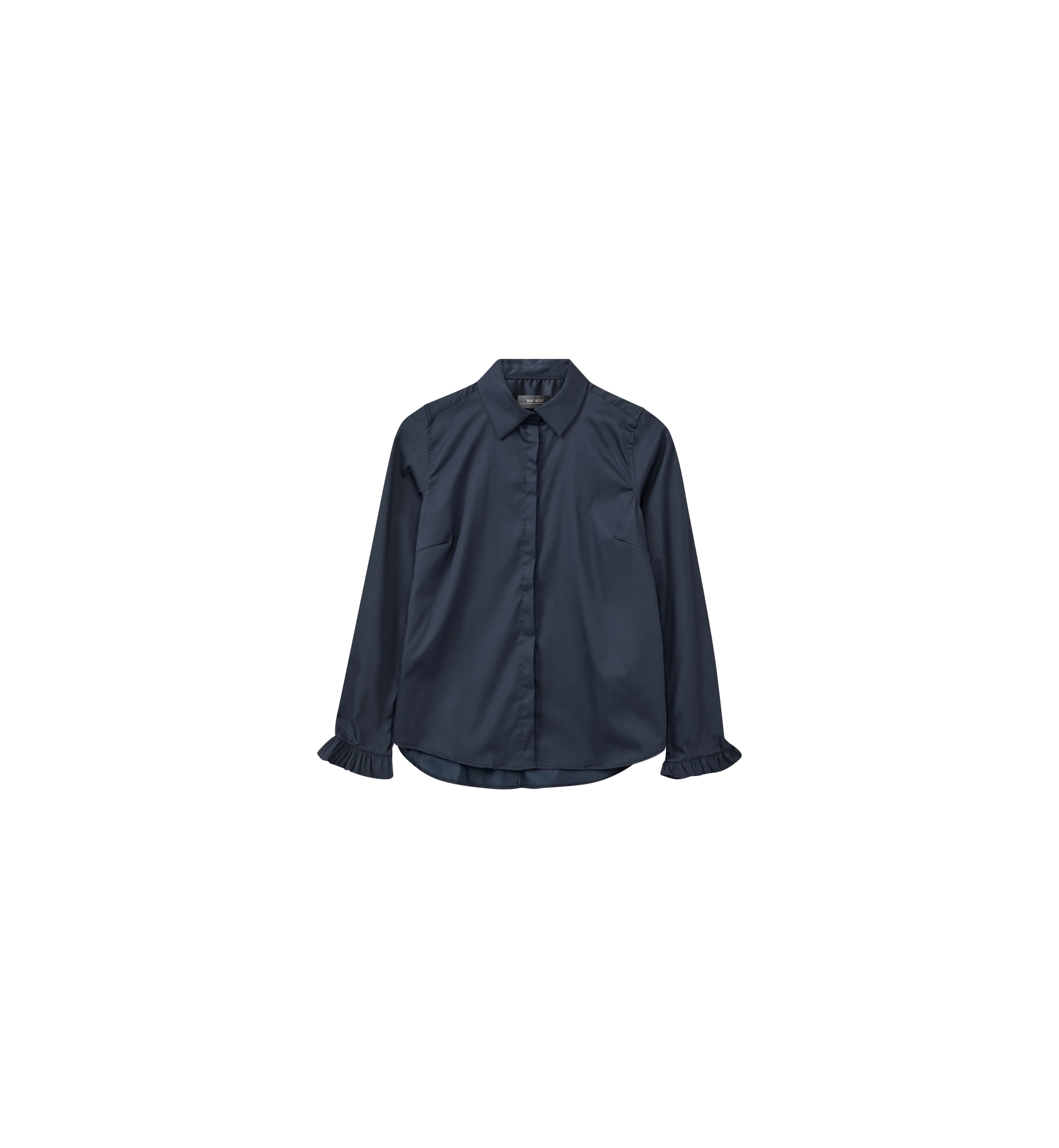 MMMattie Flip Shirt - Image 15