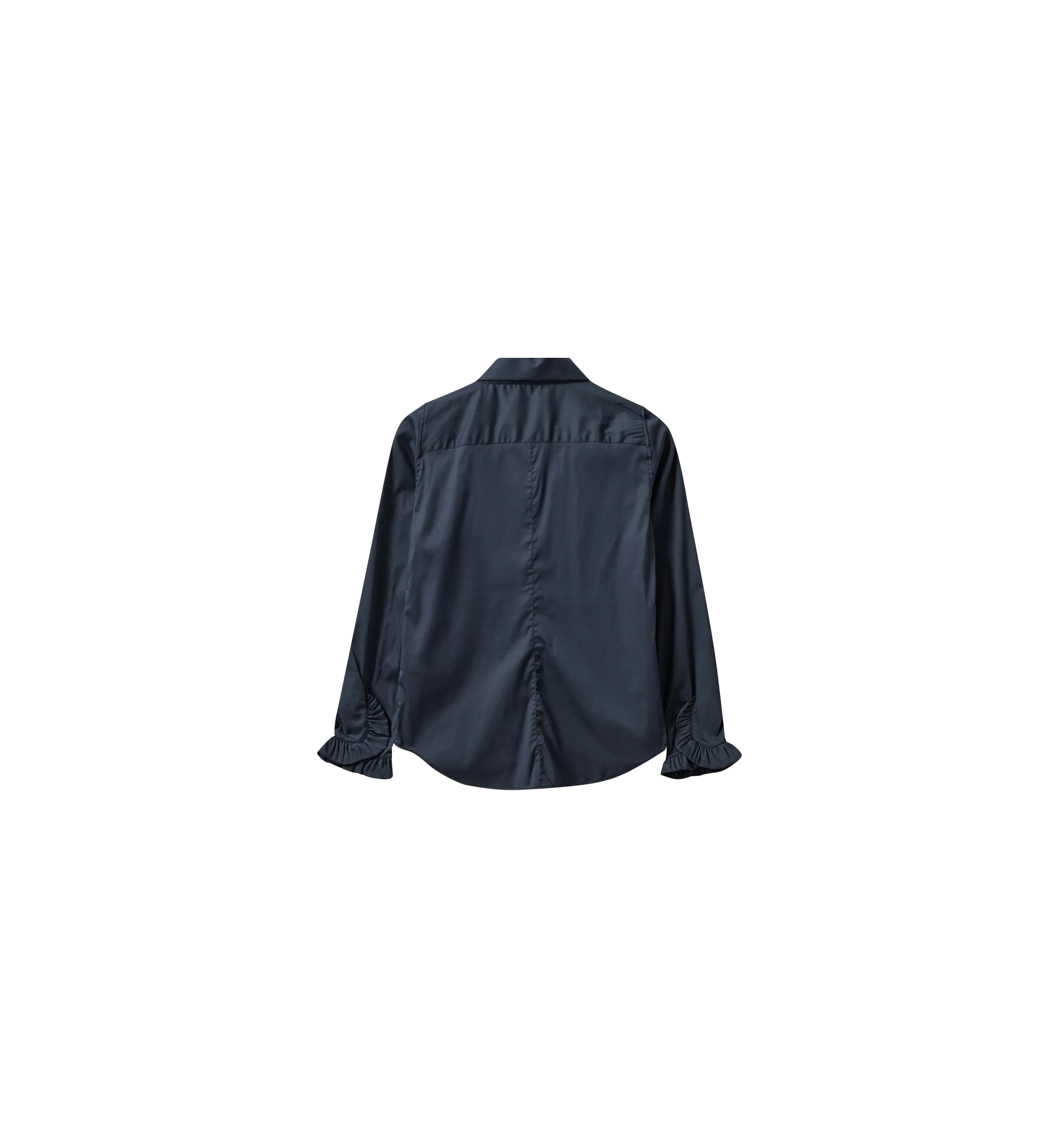 MMMattie Flip Shirt - Image 16