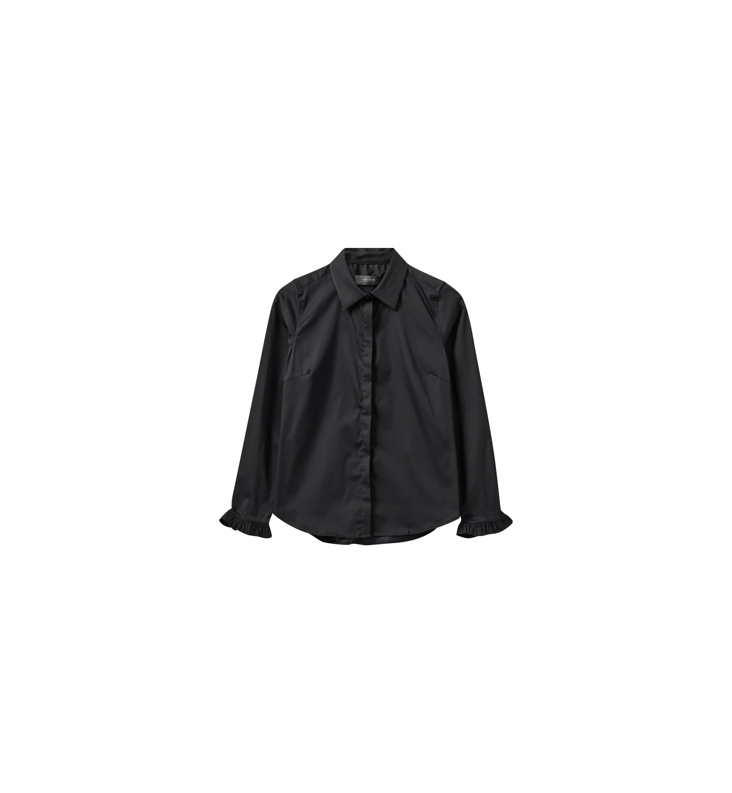 MMMattie Flip Shirt - Image 3