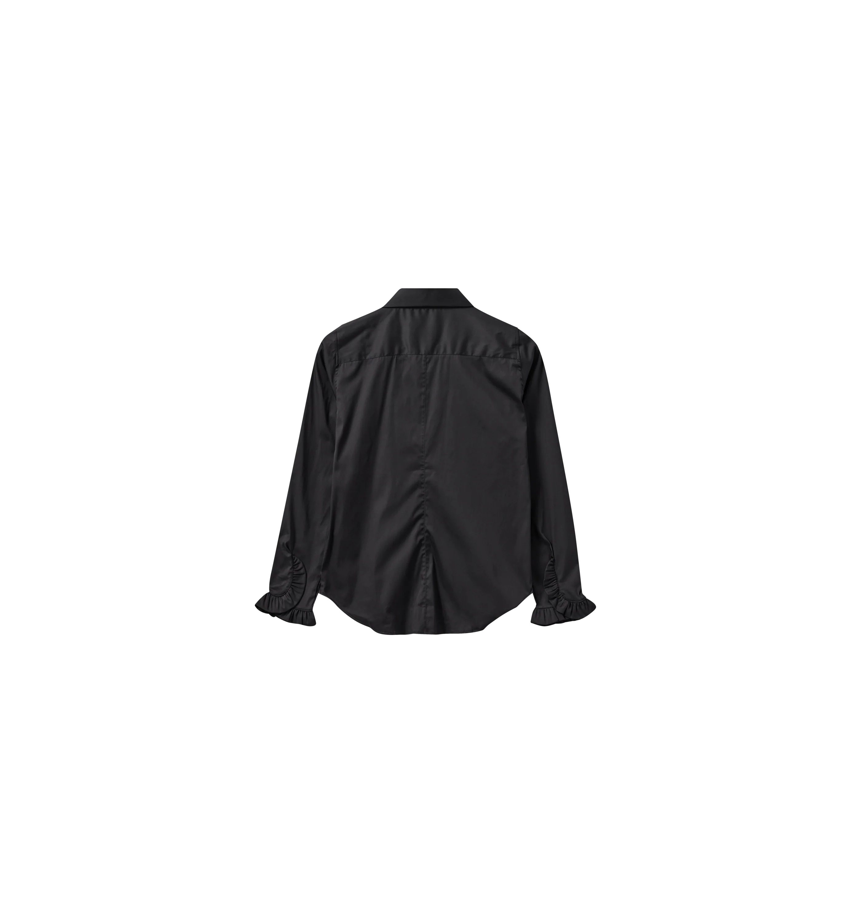 MMMattie Flip Shirt - Image 4