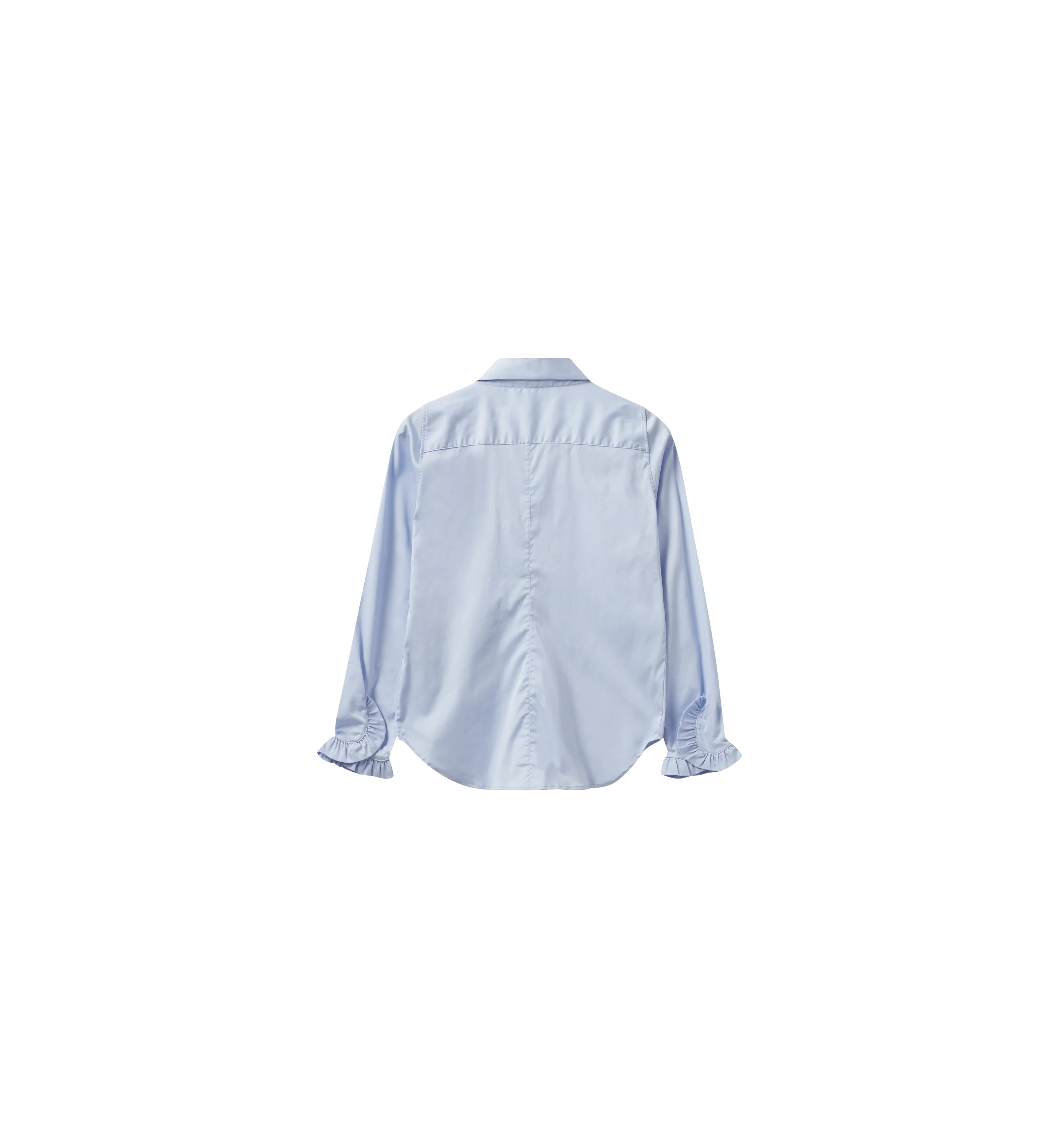 MMMattie Flip Shirt - Image 8