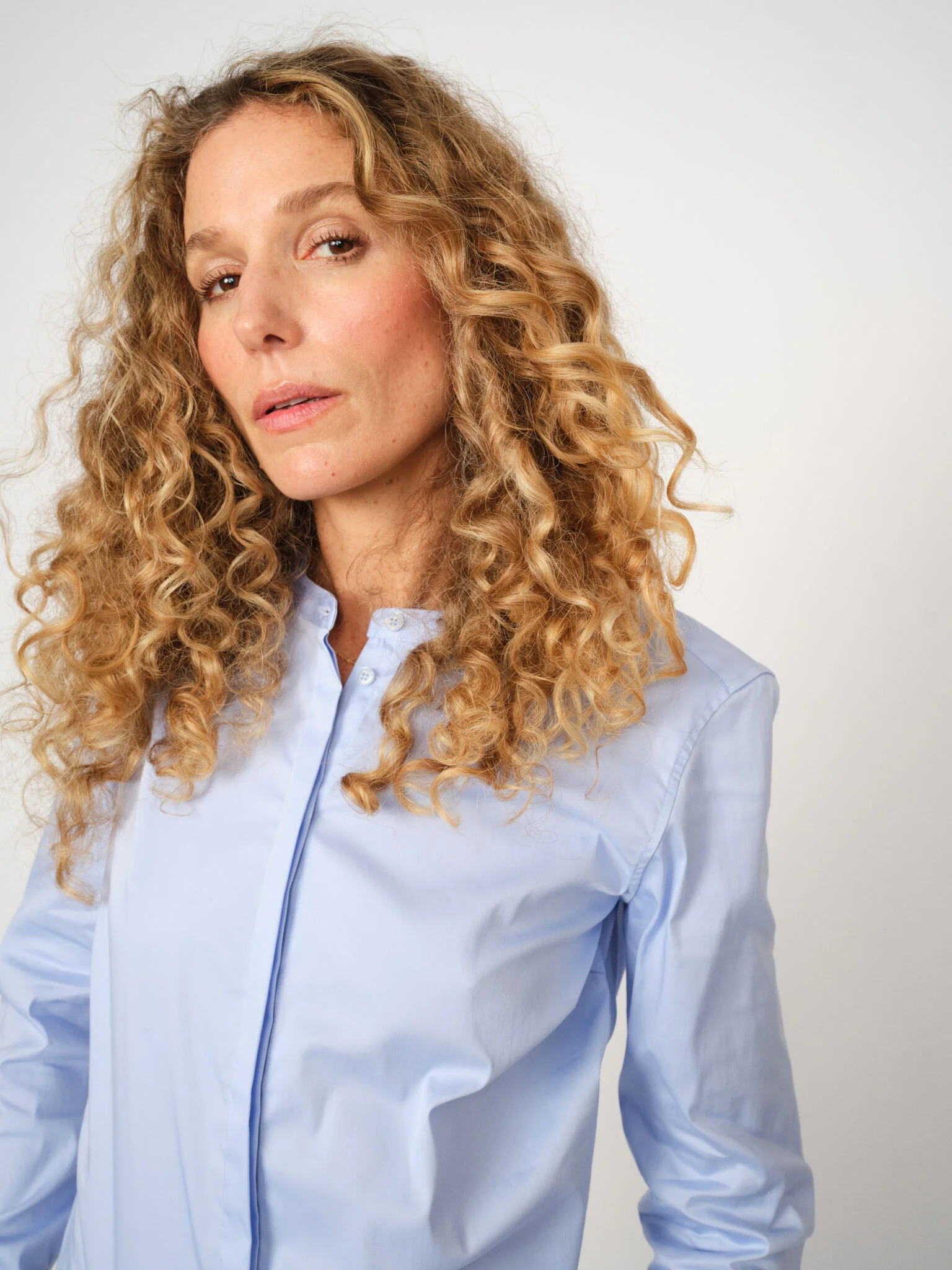 MMMattie Shirt - Image 10