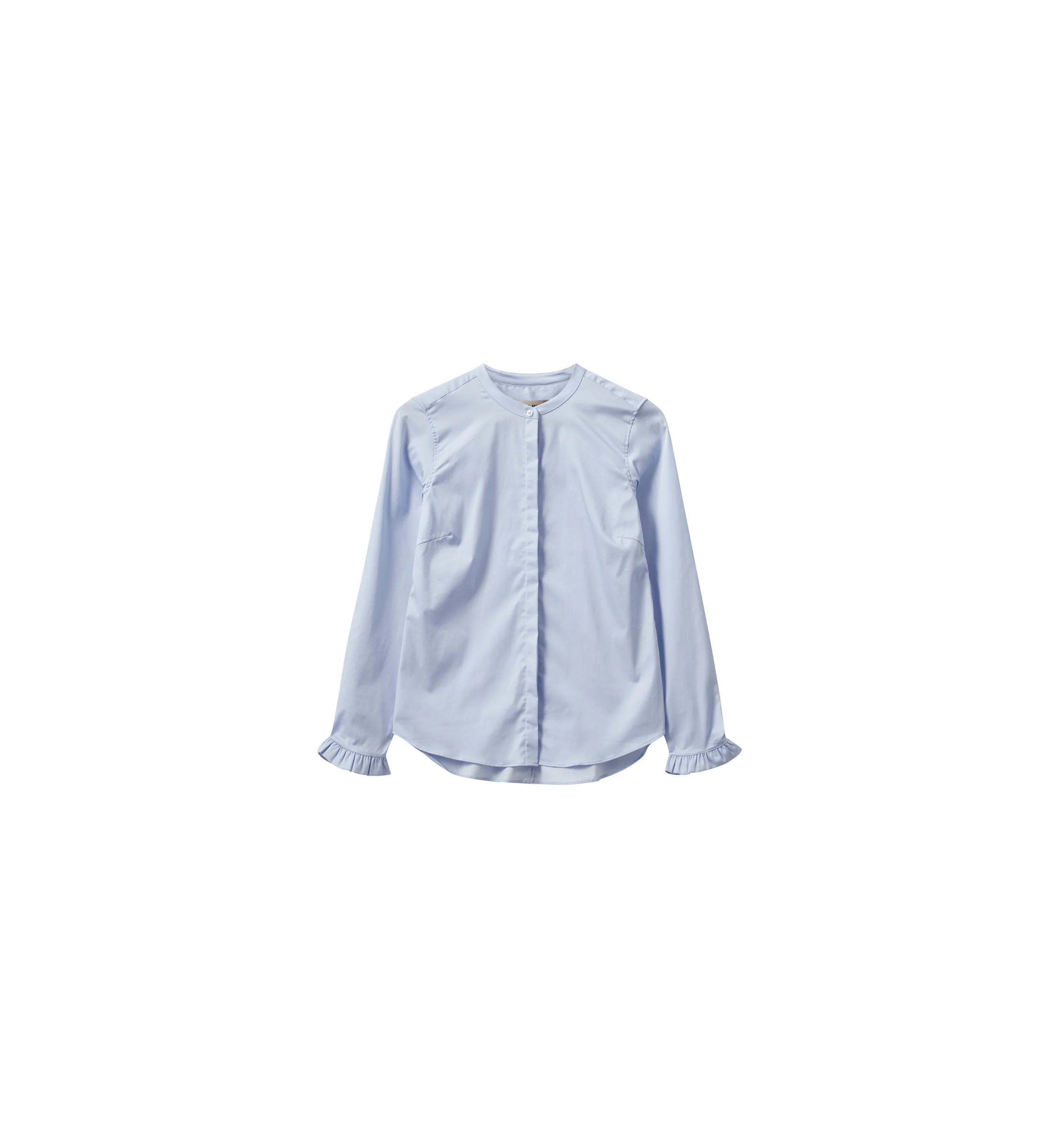 MMMattie Shirt - Image 11