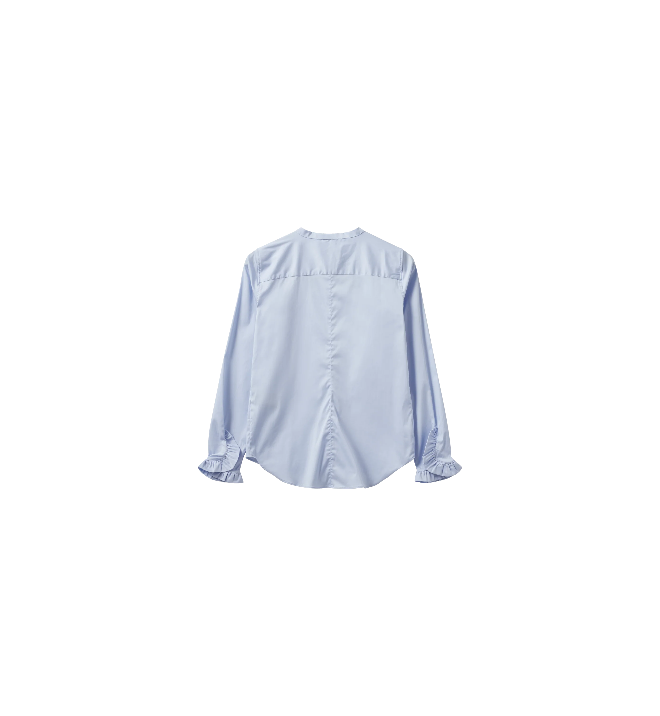 MMMattie Shirt - Image 12