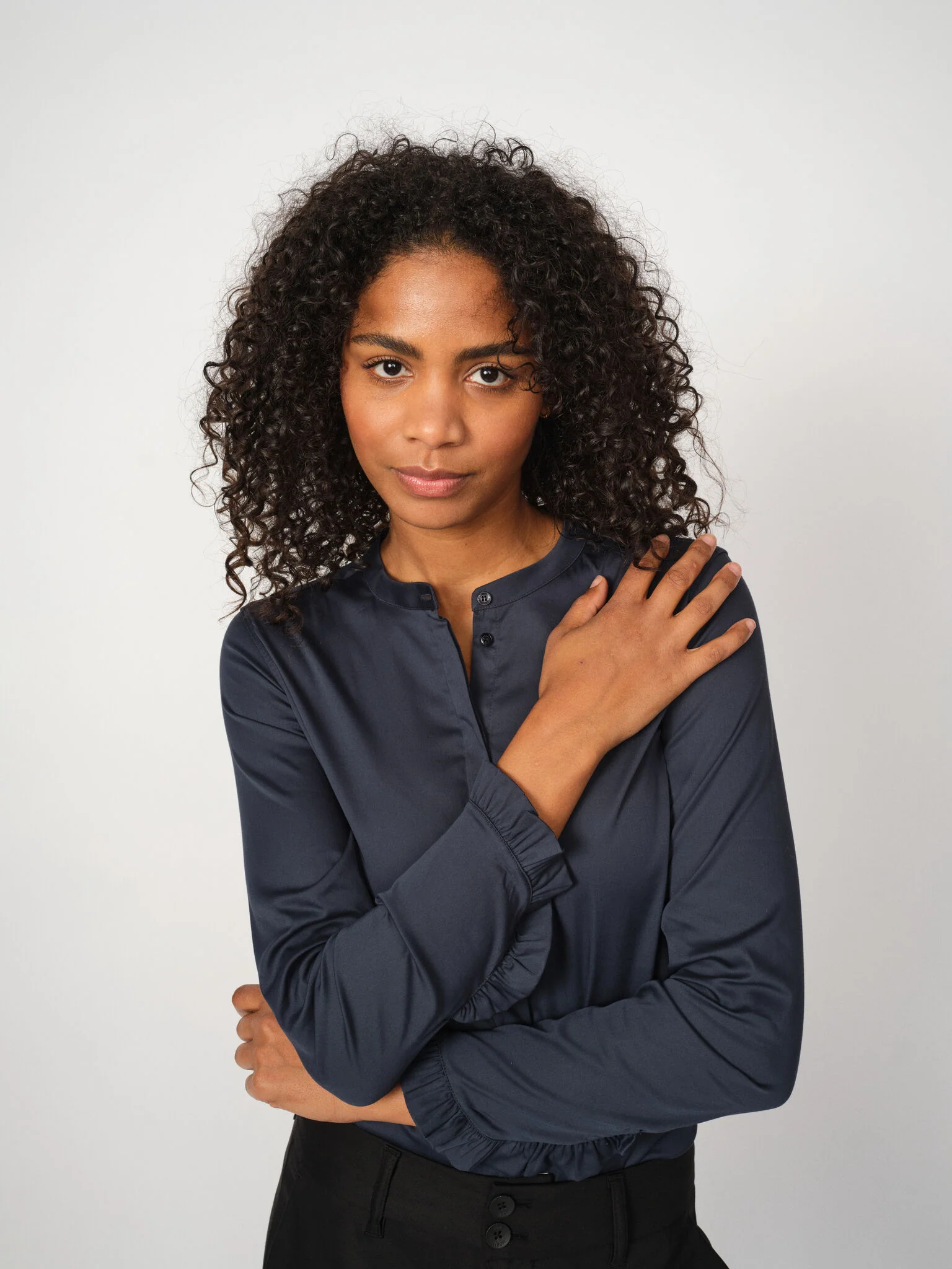 MMMattie Shirt - Image 13