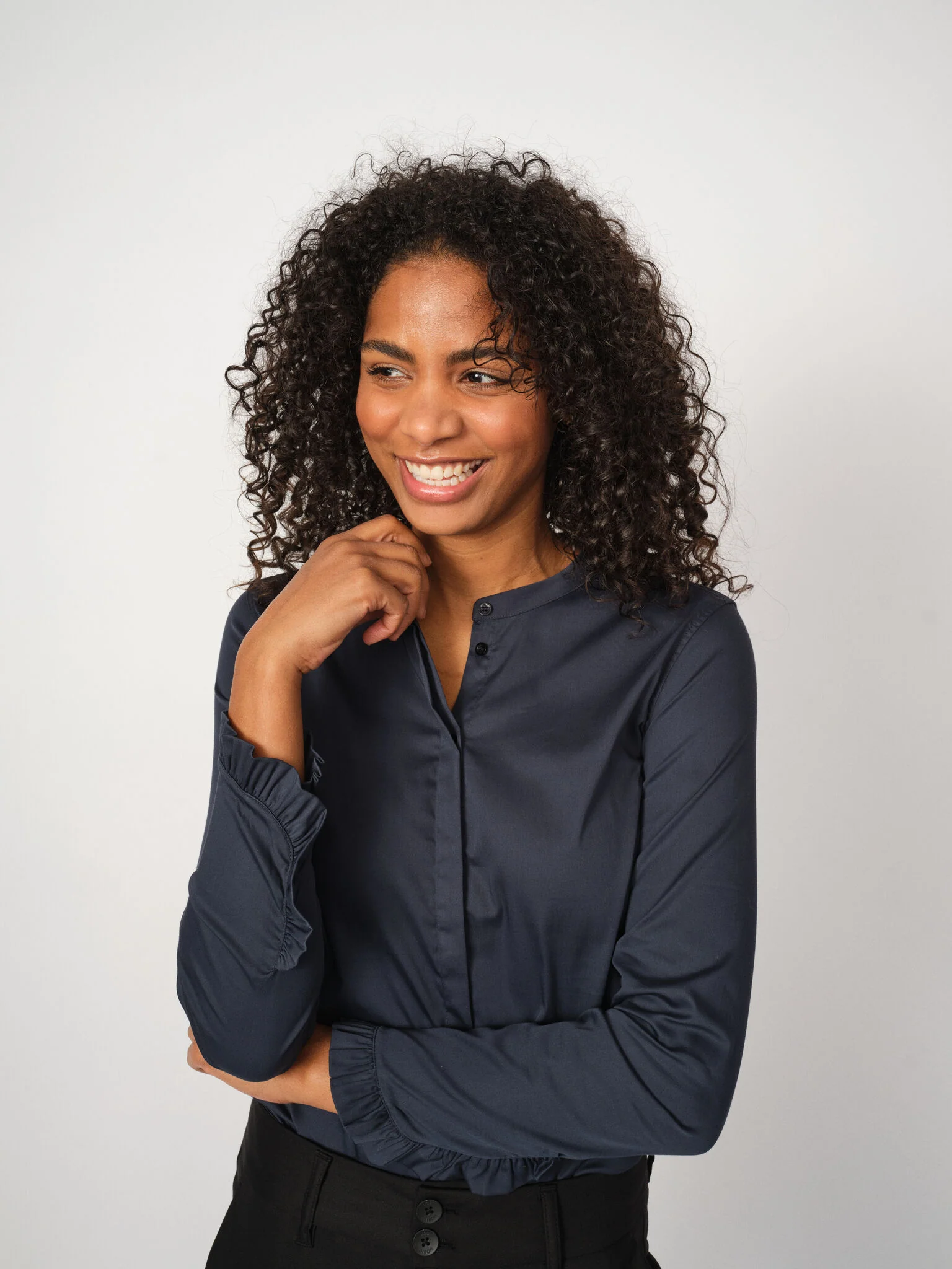 MMMattie Shirt - Image 14