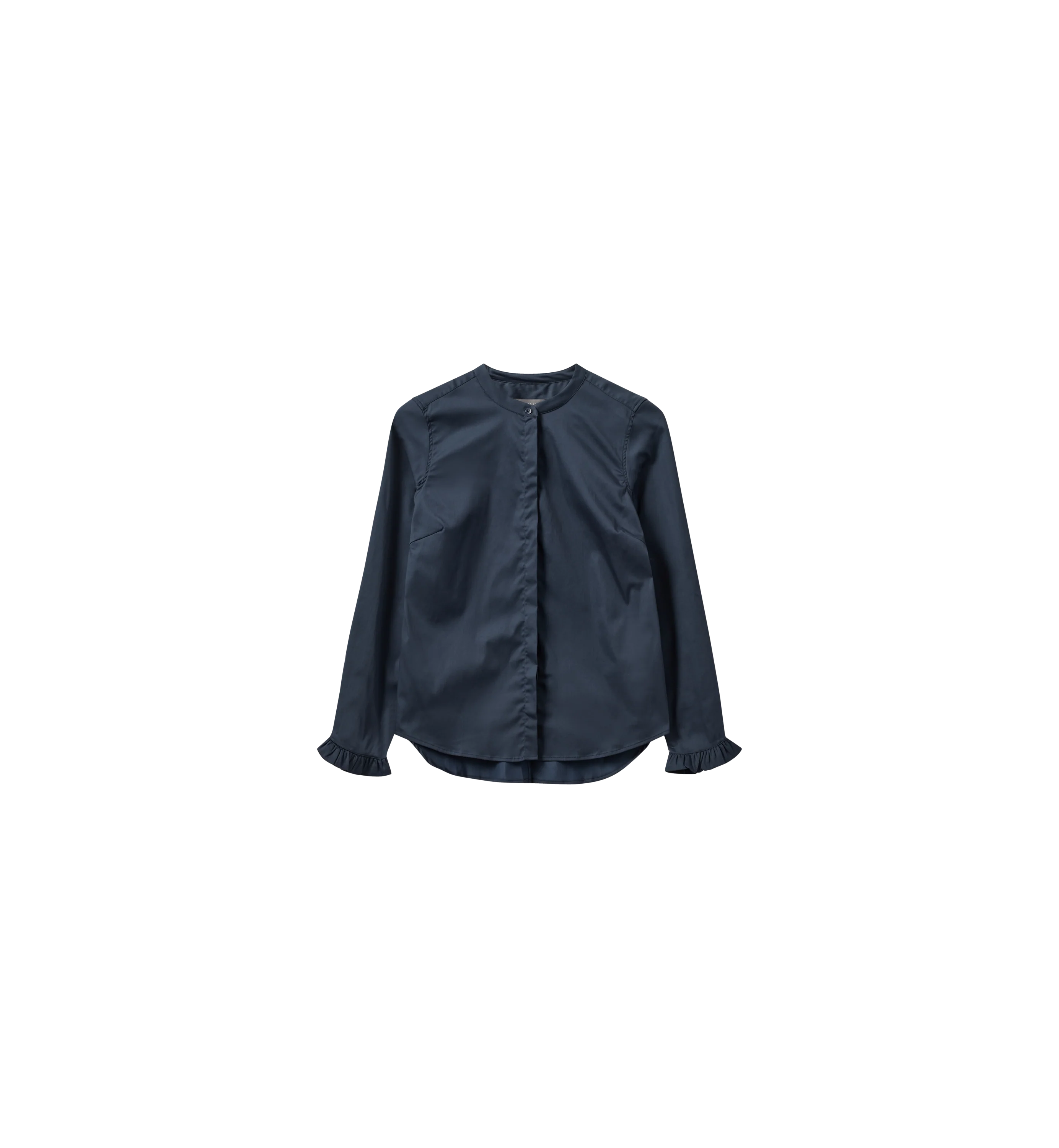 MMMattie Shirt - Image 15