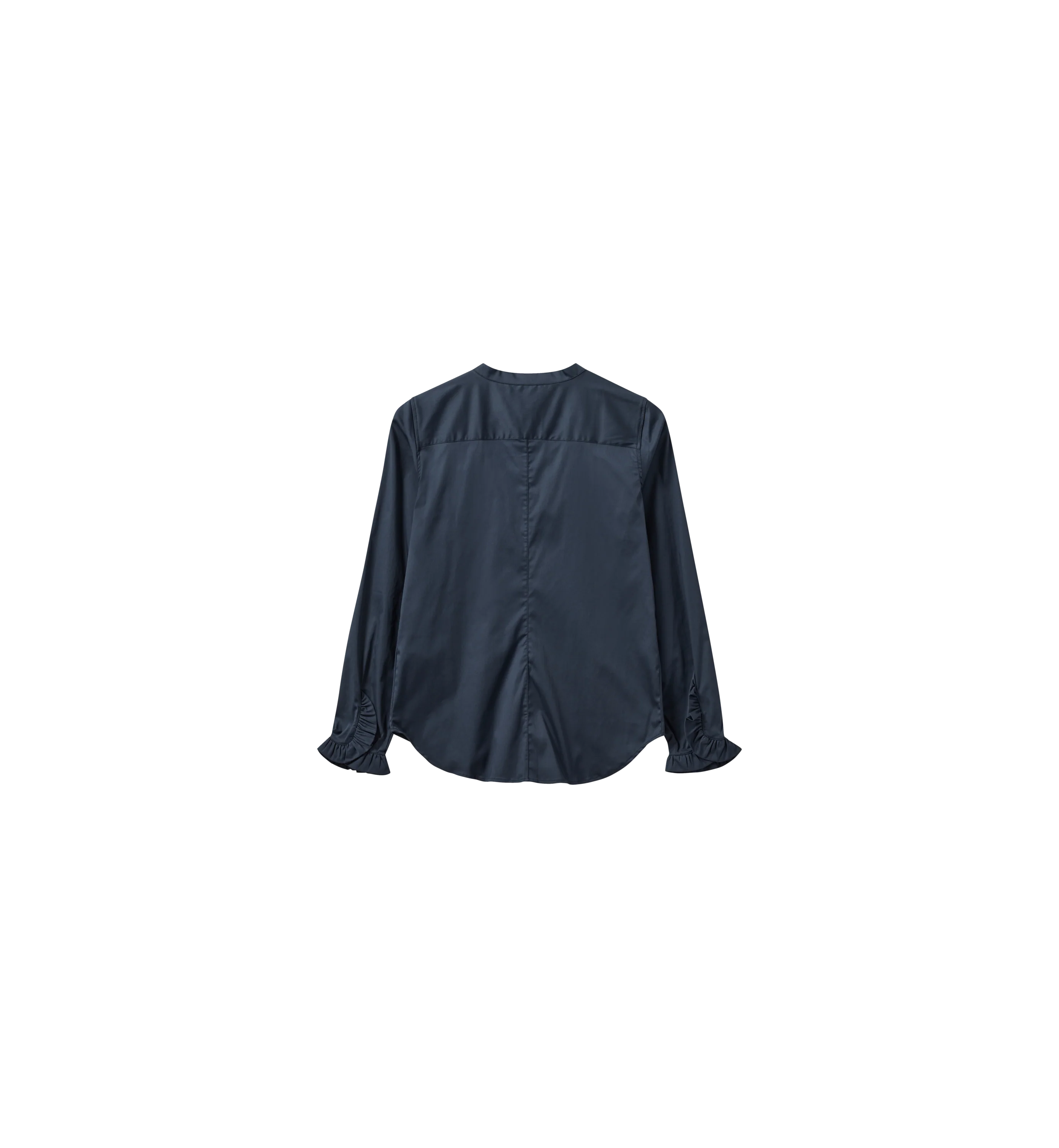 MMMattie Shirt - Image 16