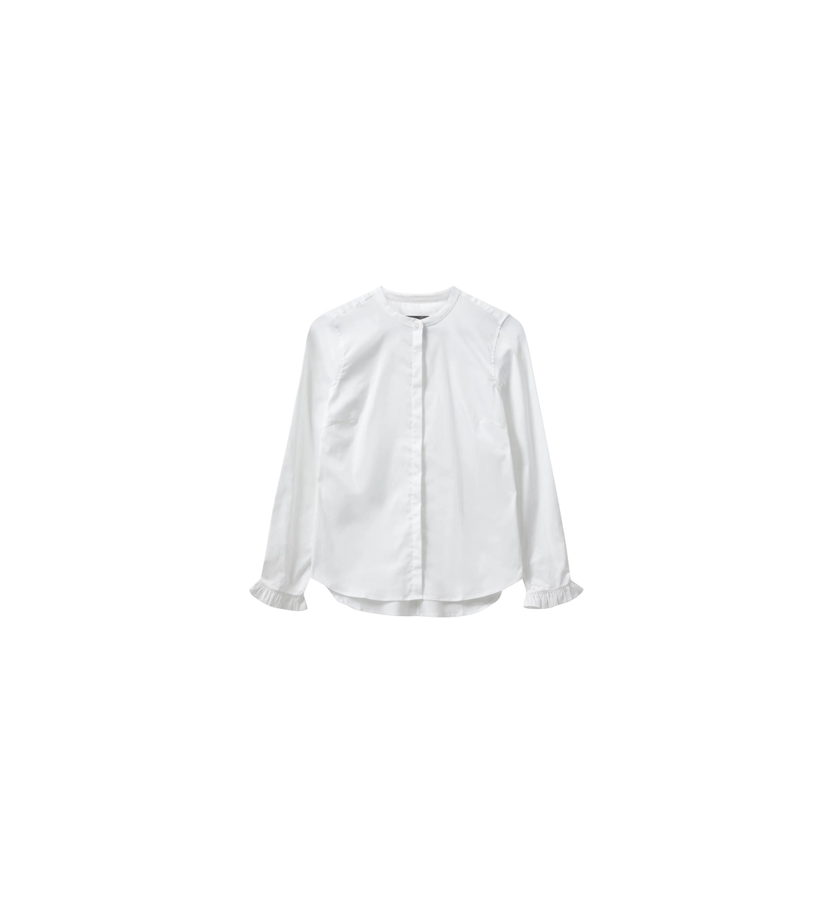 MMMattie Shirt - Image 3