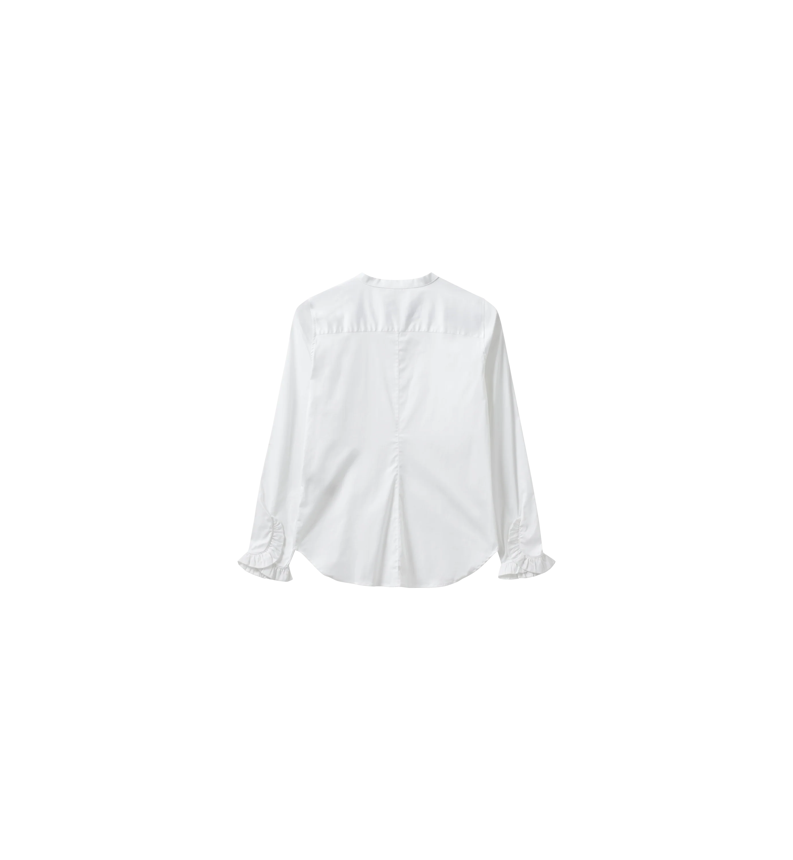 MMMattie Shirt - Image 4