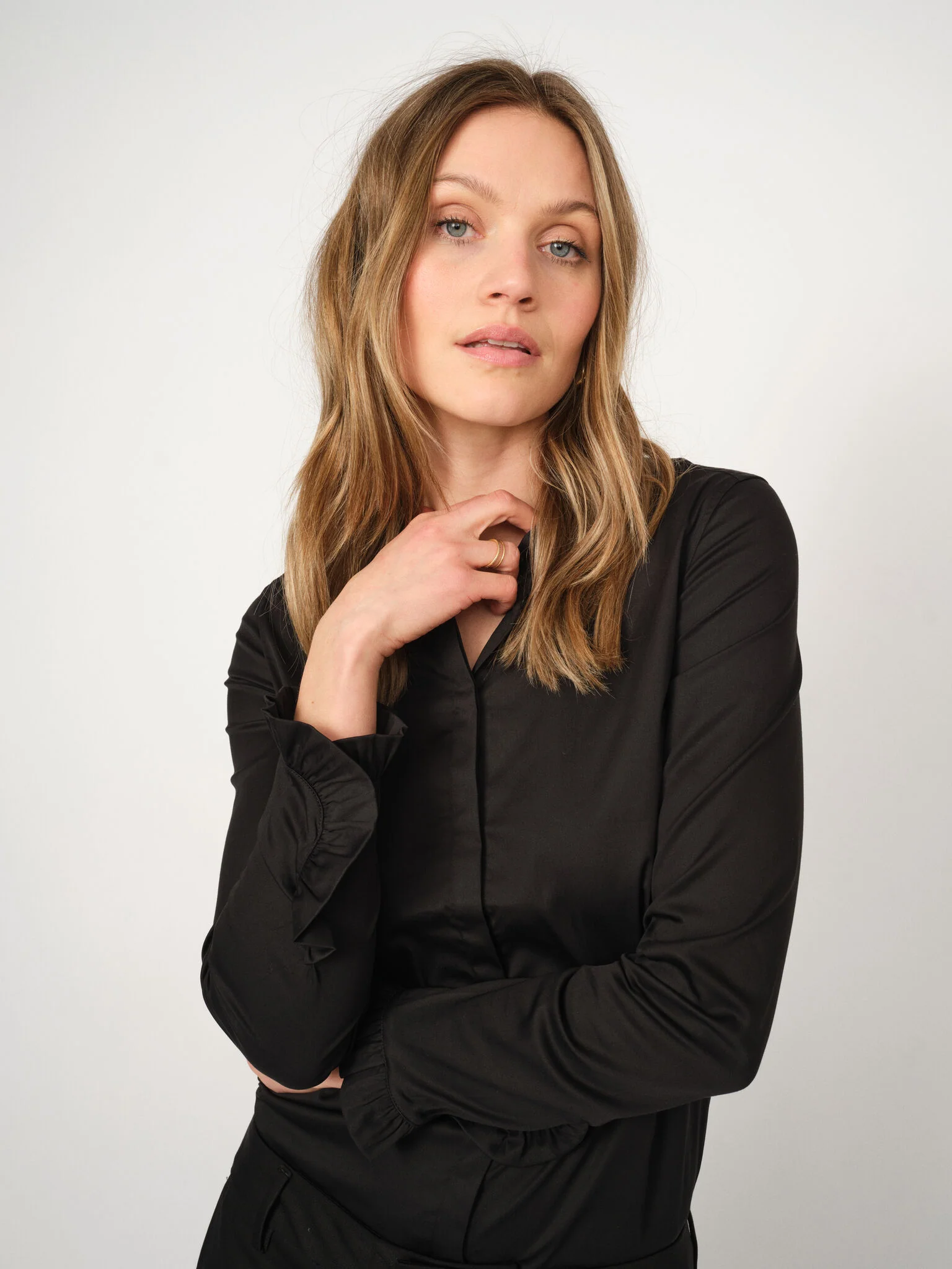 MMMattie Shirt - Image 5