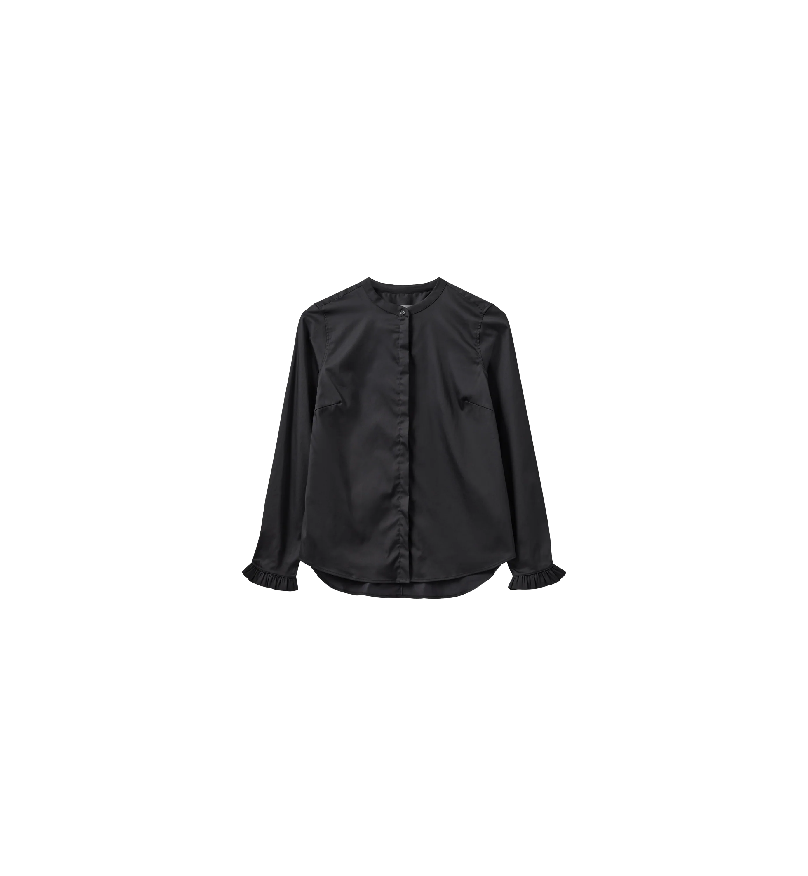 MMMattie Shirt - Image 7