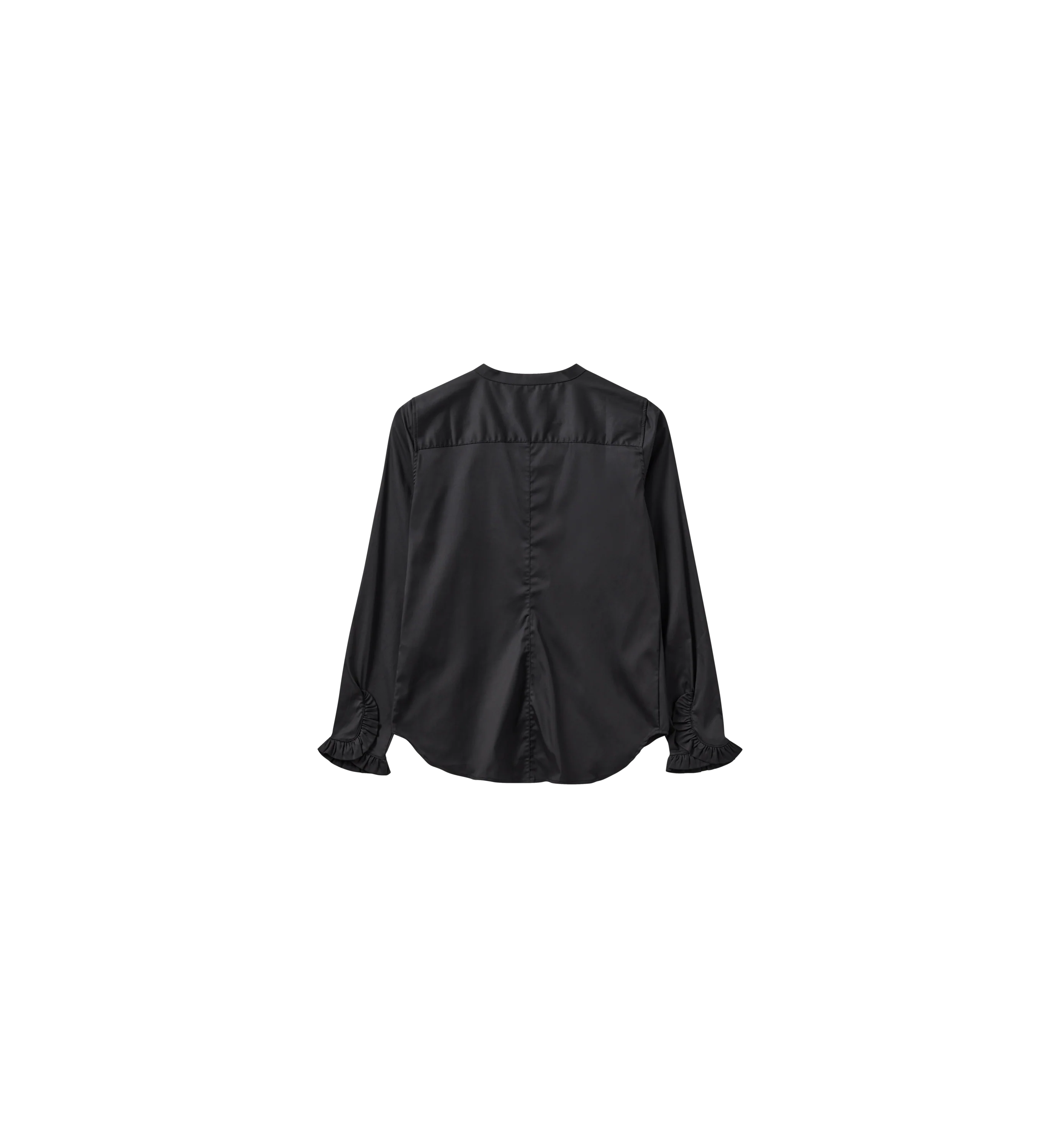 MMMattie Shirt - Image 8