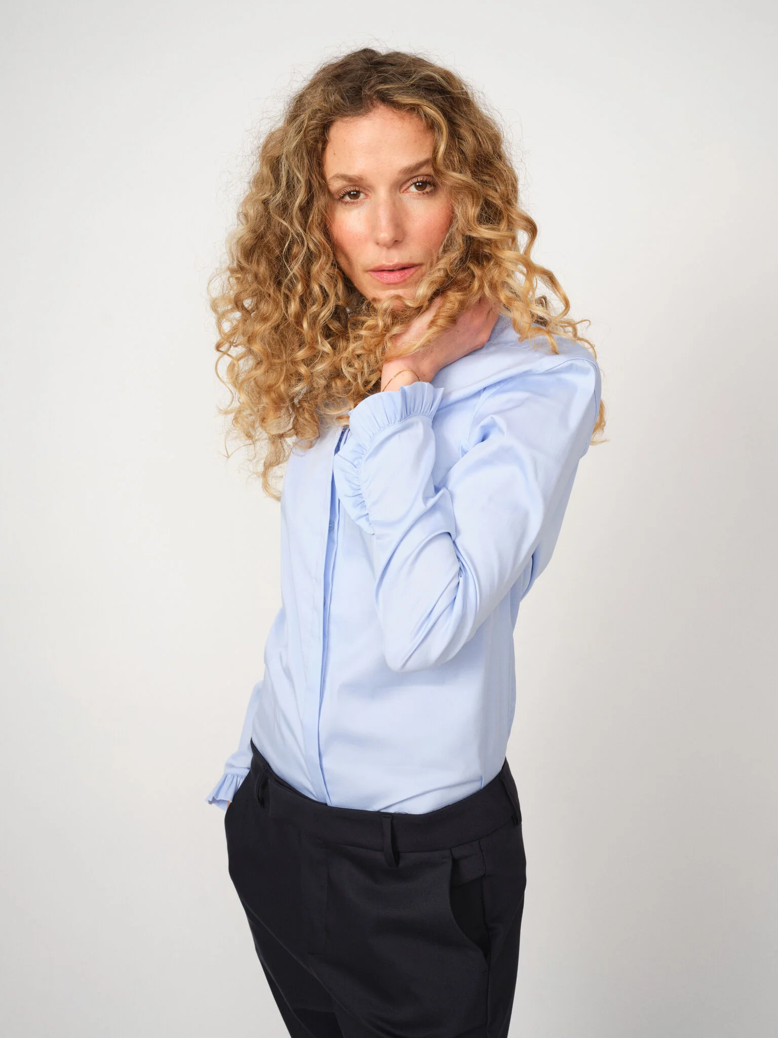 MMMattie Shirt - Image 9