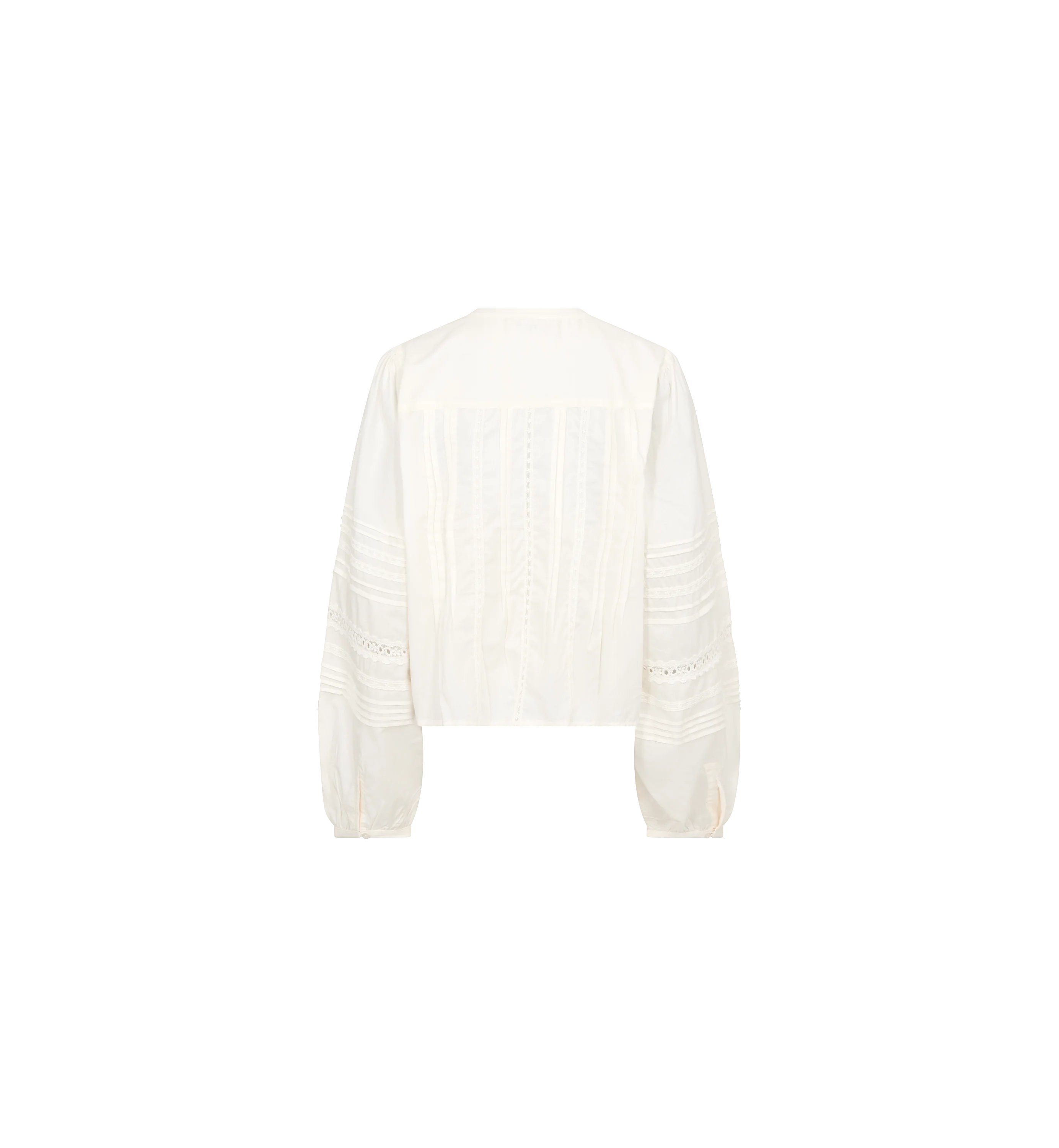 MMAdila Shirt - Image 4