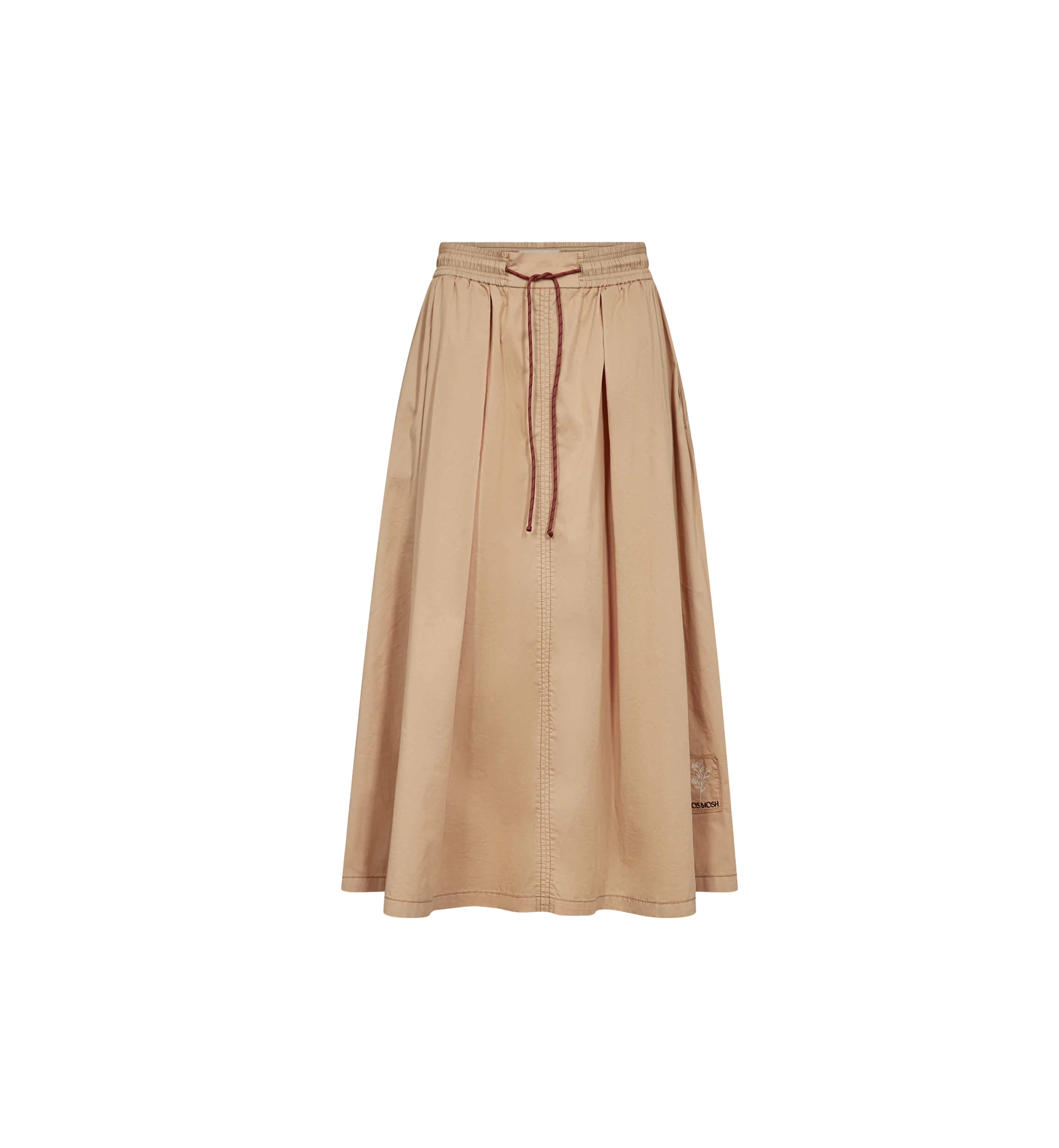 MMAdine Tivo Skirt - Image 3