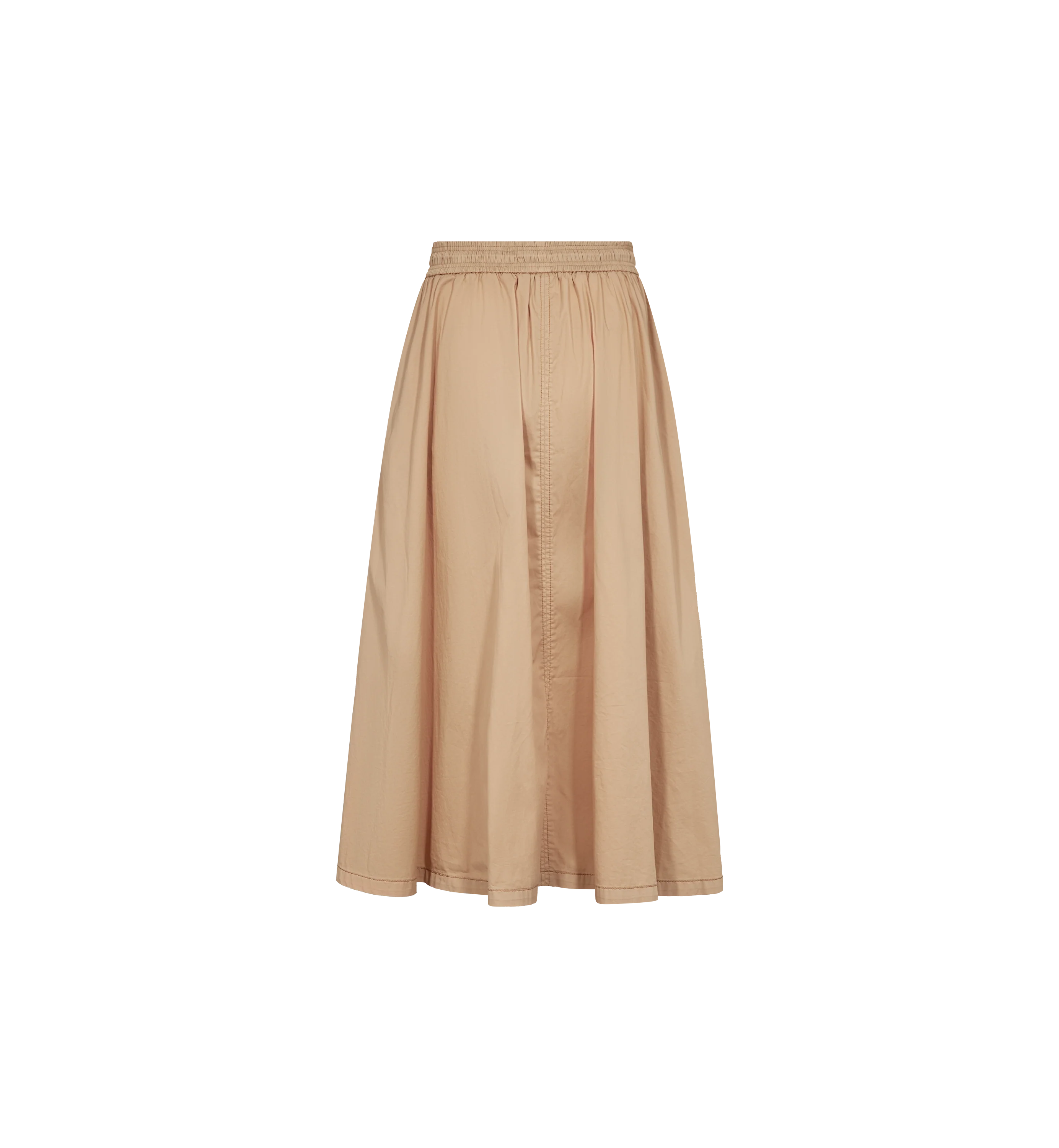 MMAdine Tivo Skirt - Image 4