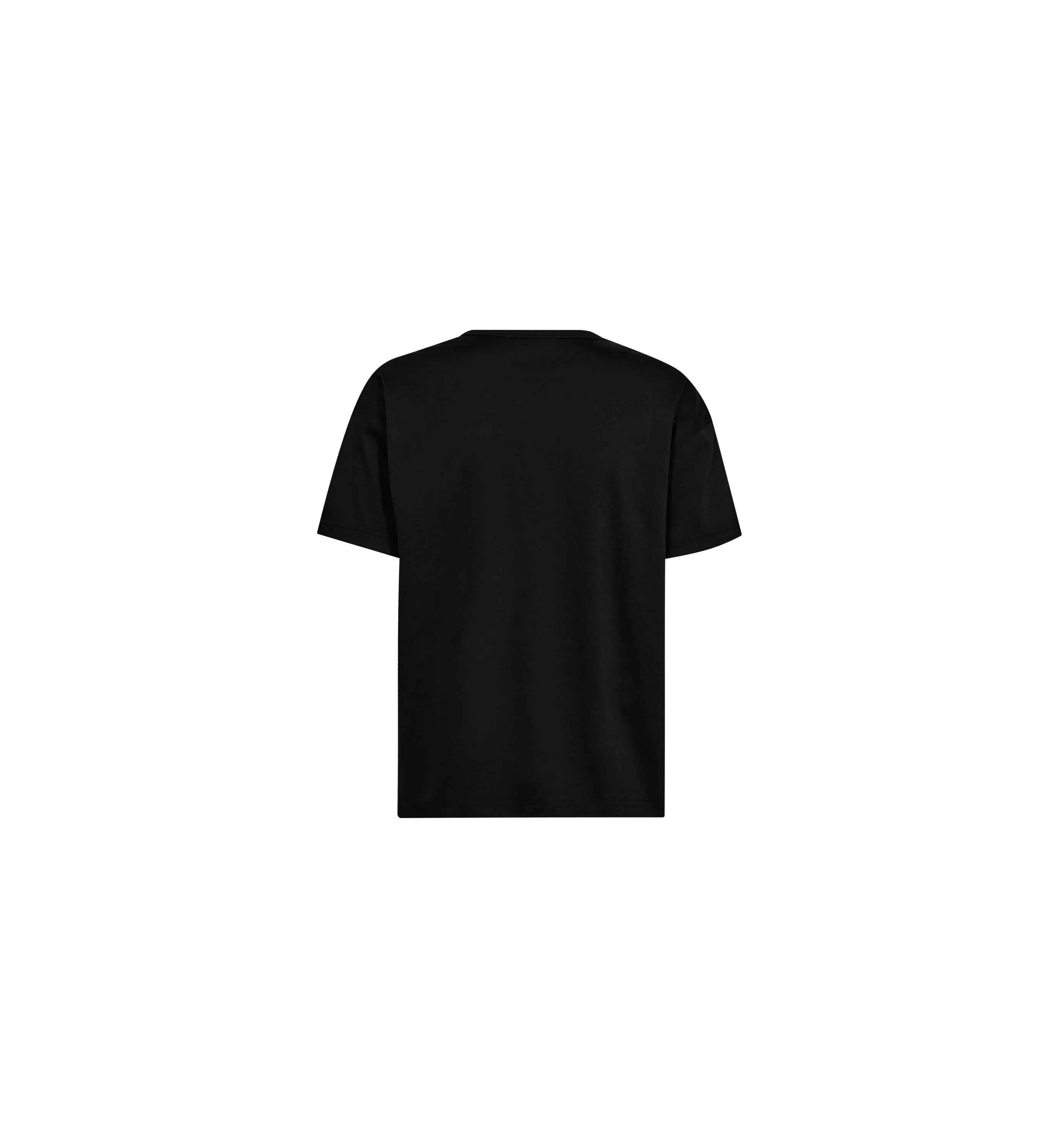 MMAina Tee - Image 10