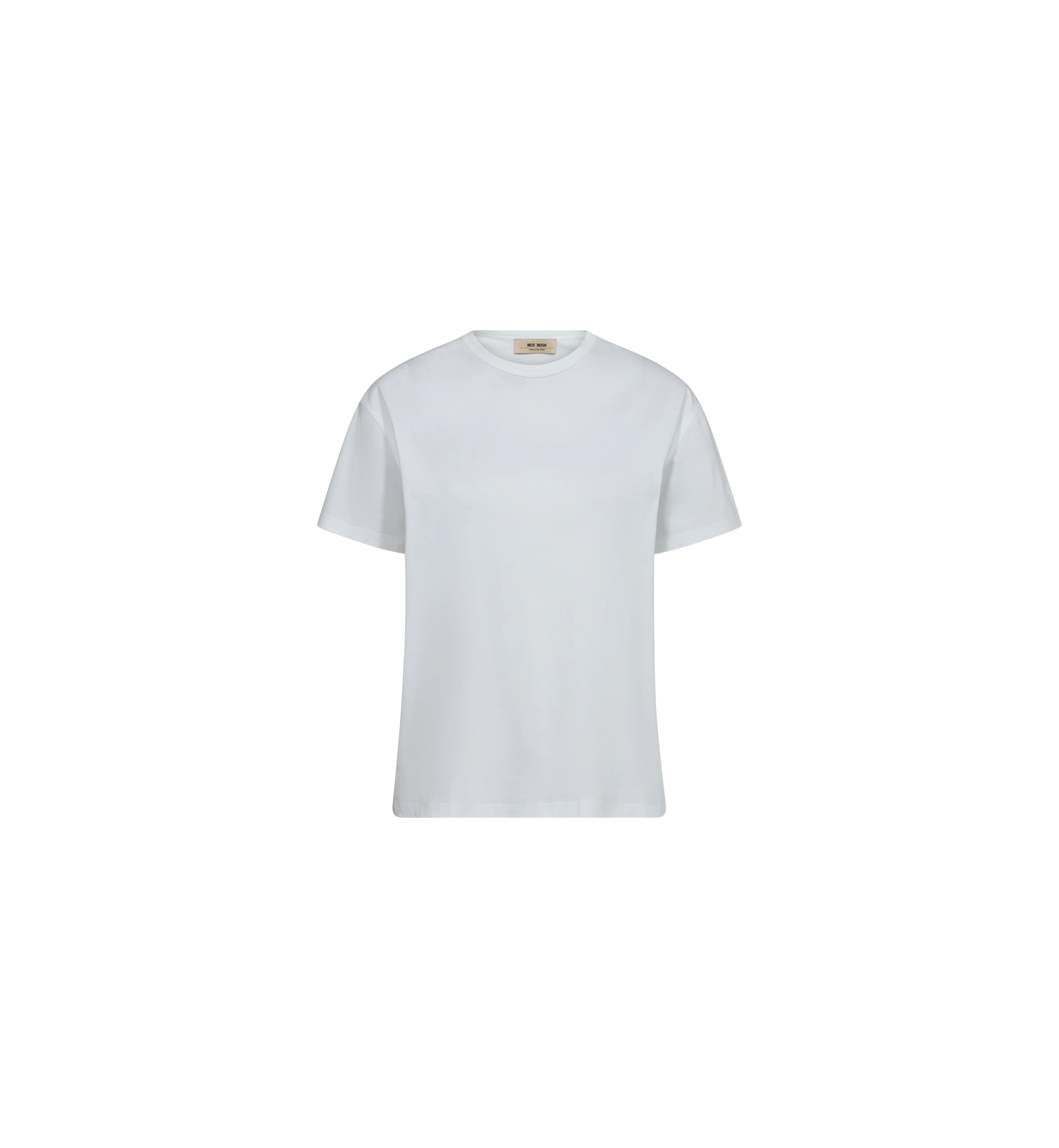 MMAina Tee - Image 3