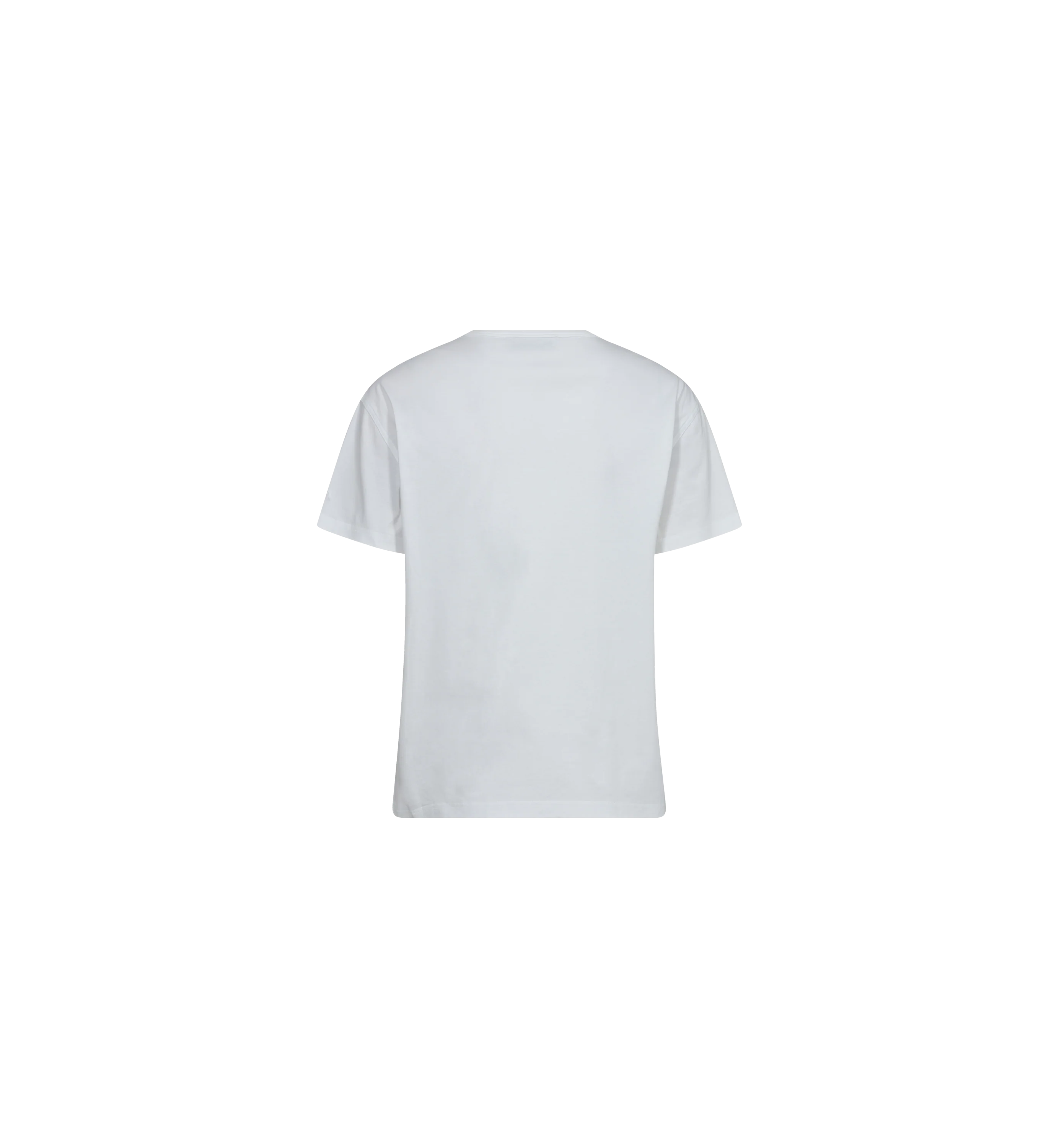 MMAina Tee - Image 4
