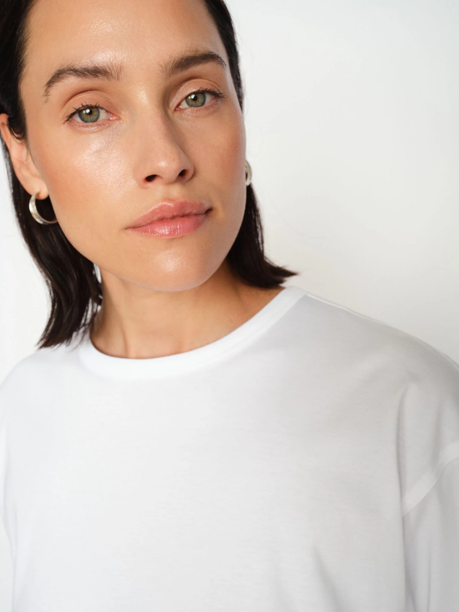 MMAina Tee - Image 5